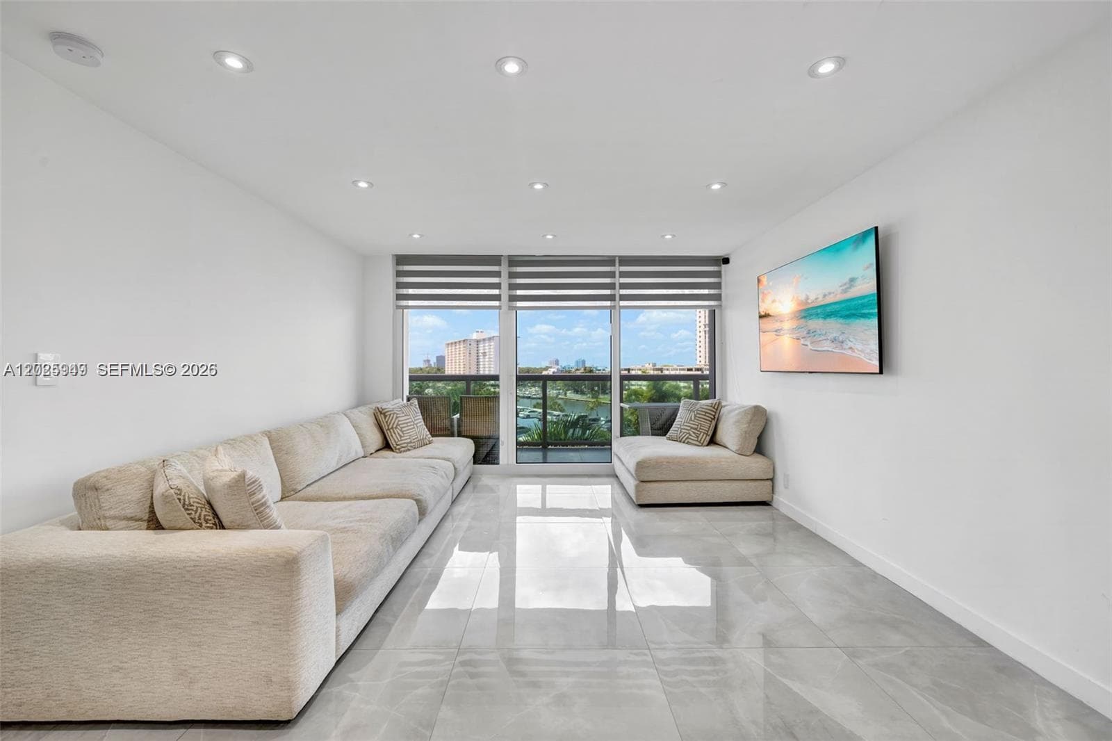 100 Bayview Dr # 503, Sunny Isles Beach FL 33160 — 7