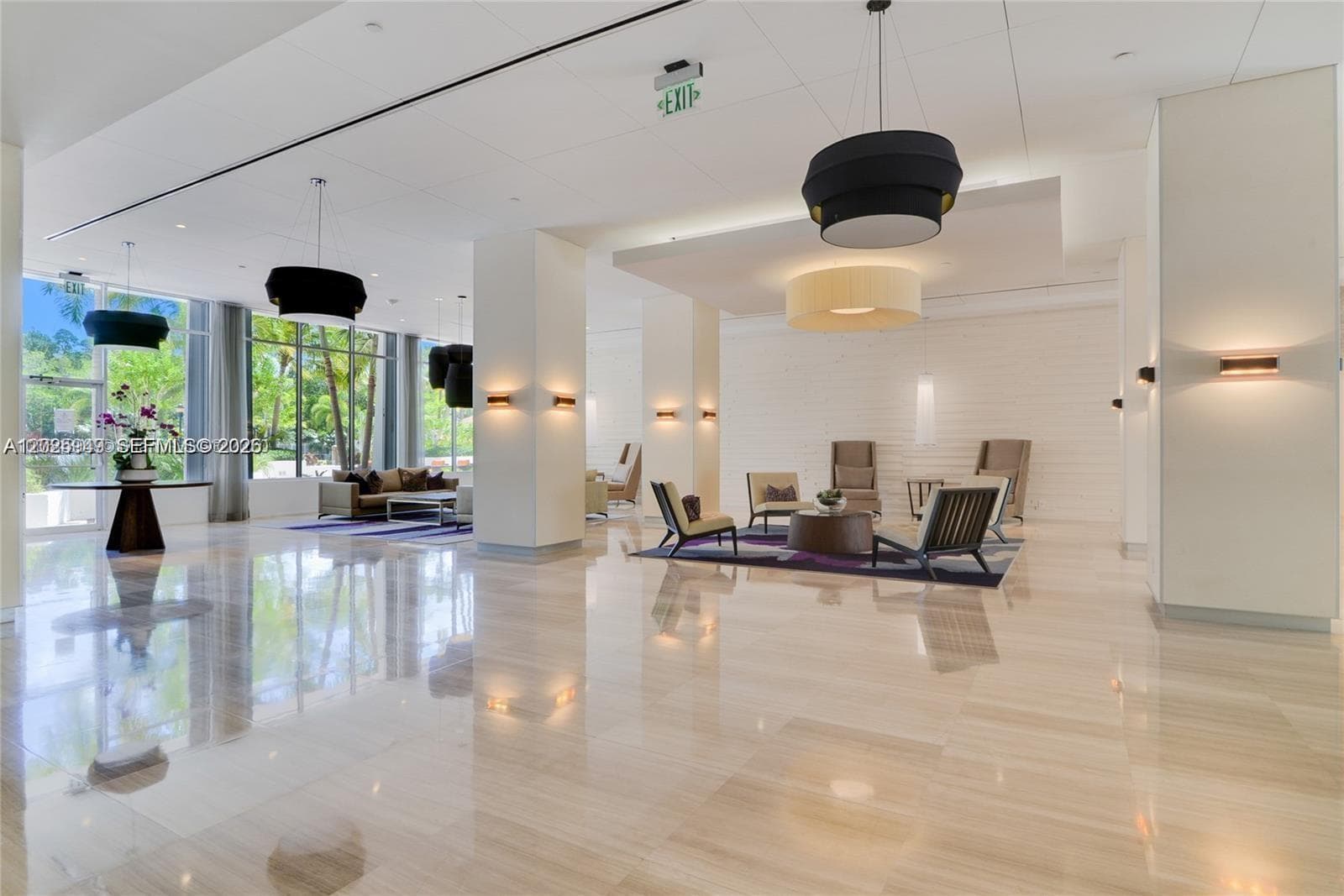 100 Bayview Dr # 503, Sunny Isles Beach FL 33160 — 1