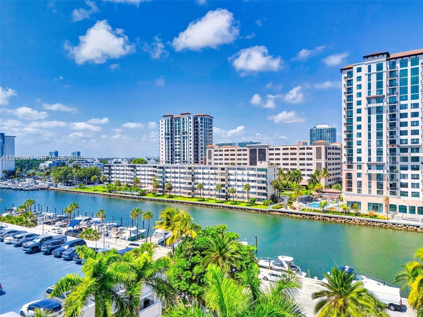 100 Bayview Dr # 503, Sunny Isles Beach FL 33160 — 28
