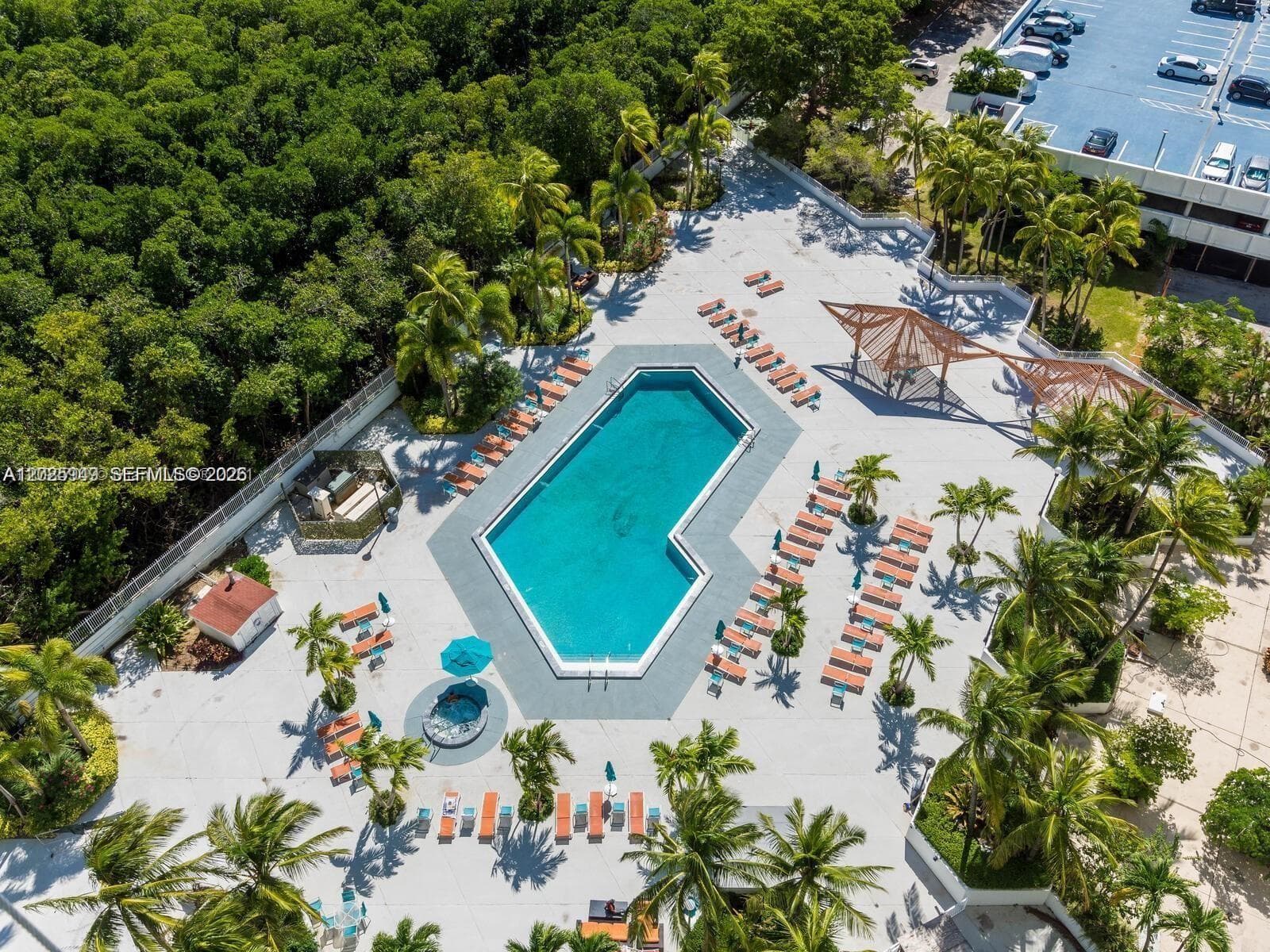 100 Bayview Dr # 503, Sunny Isles Beach FL 33160 — 20