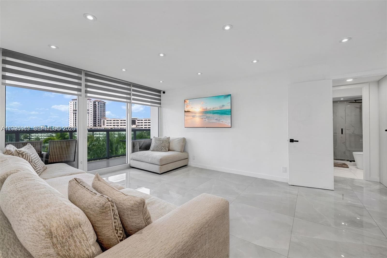 100 Bayview Dr # 503, Sunny Isles Beach FL 33160 — 9
