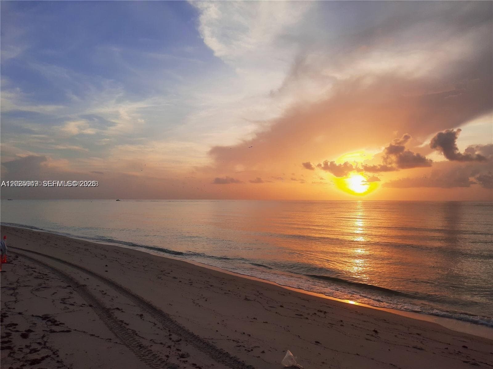 100 Bayview Dr # 503, Sunny Isles Beach FL 33160 — 24
