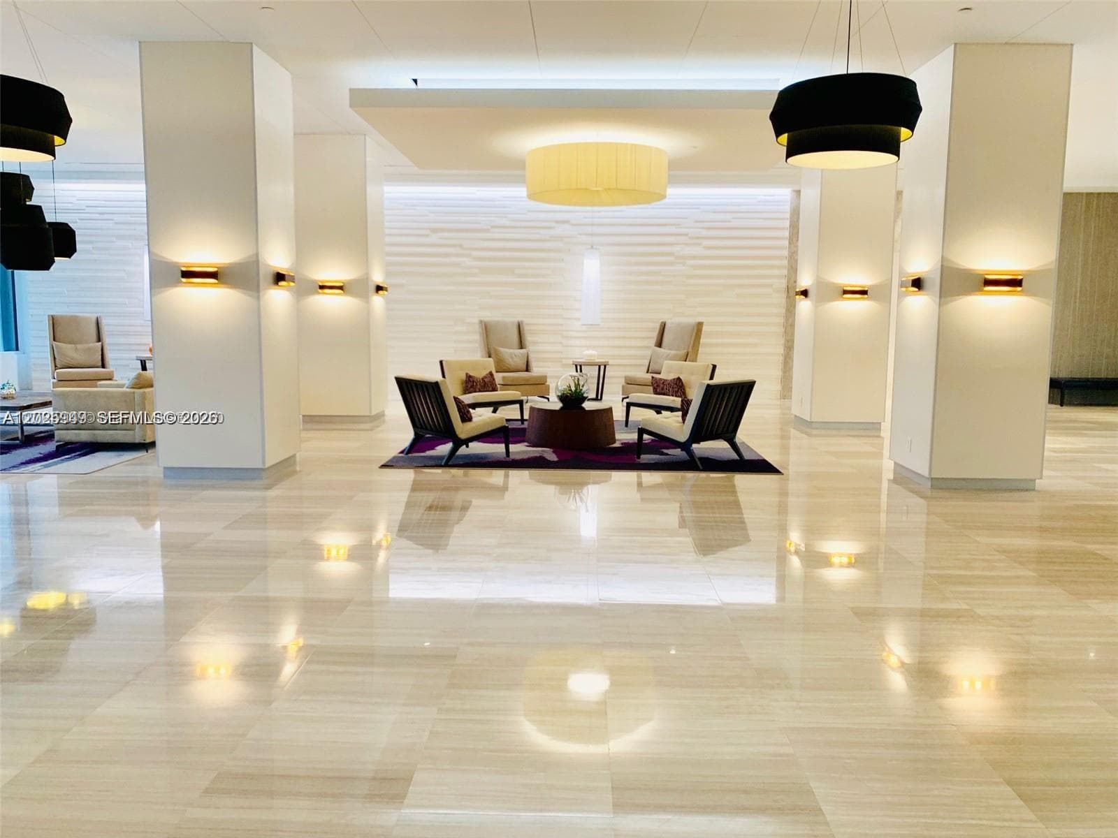 100 Bayview Dr # 503, Sunny Isles Beach FL 33160 — 38