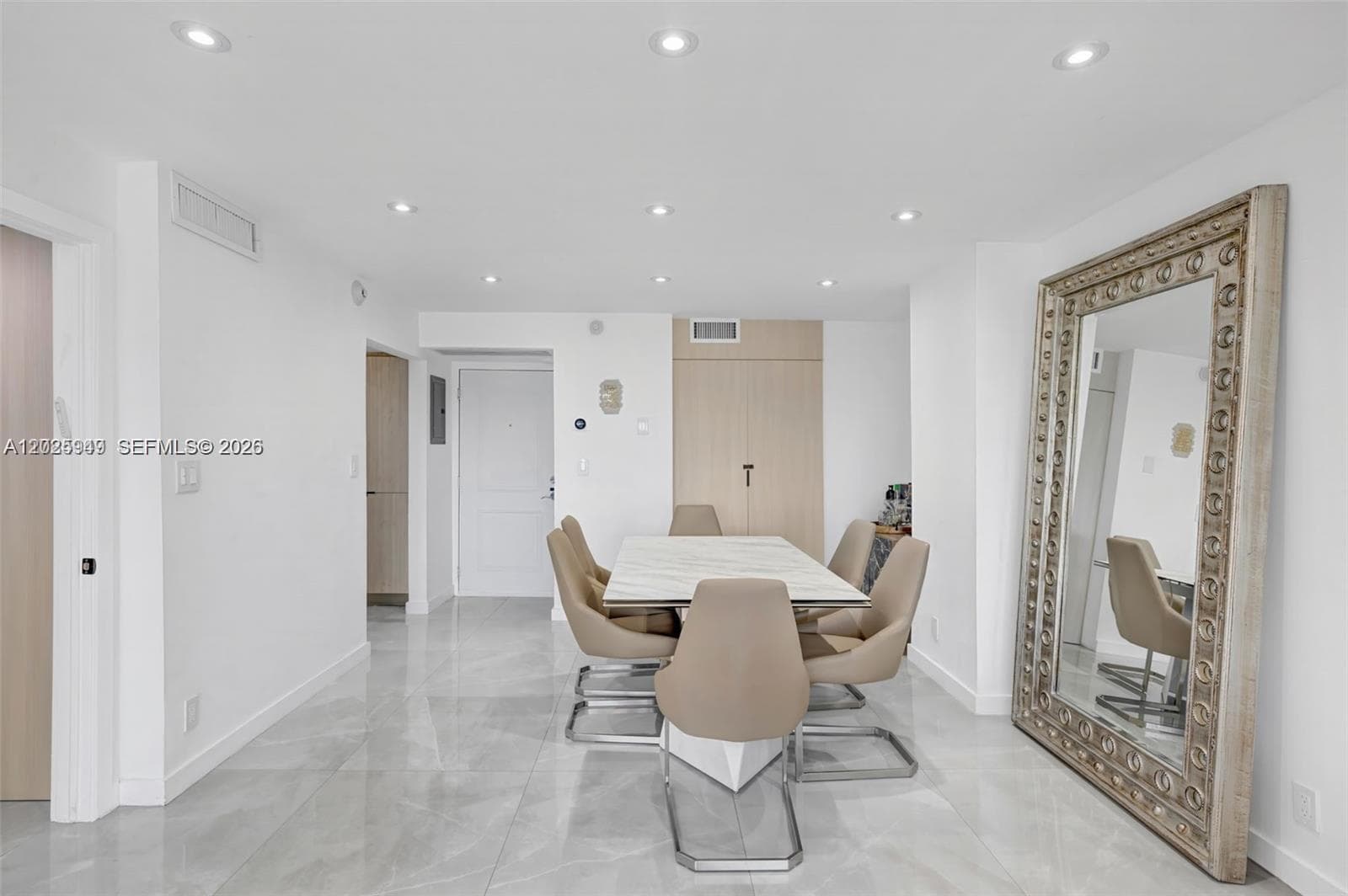 100 Bayview Dr # 503, Sunny Isles Beach FL 33160 — 10