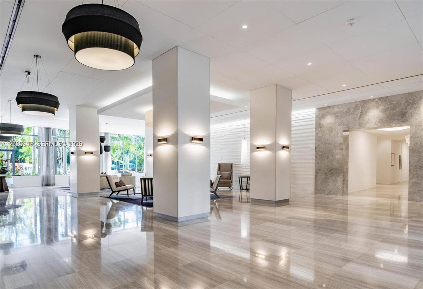 100 Bayview Dr # 503, Sunny Isles Beach FL 33160 — 41