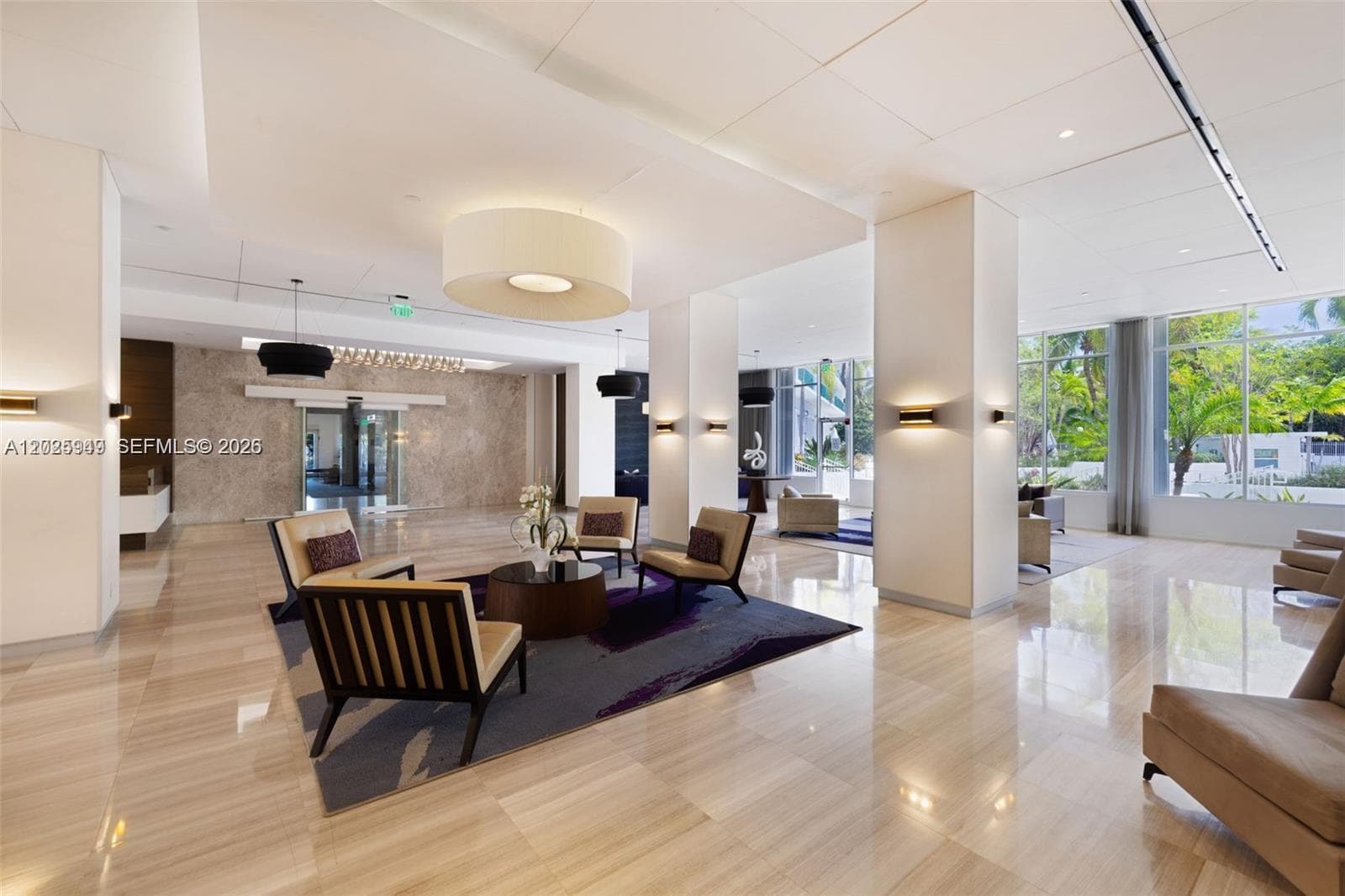 100 Bayview Dr # 503, Sunny Isles Beach FL 33160 — 45