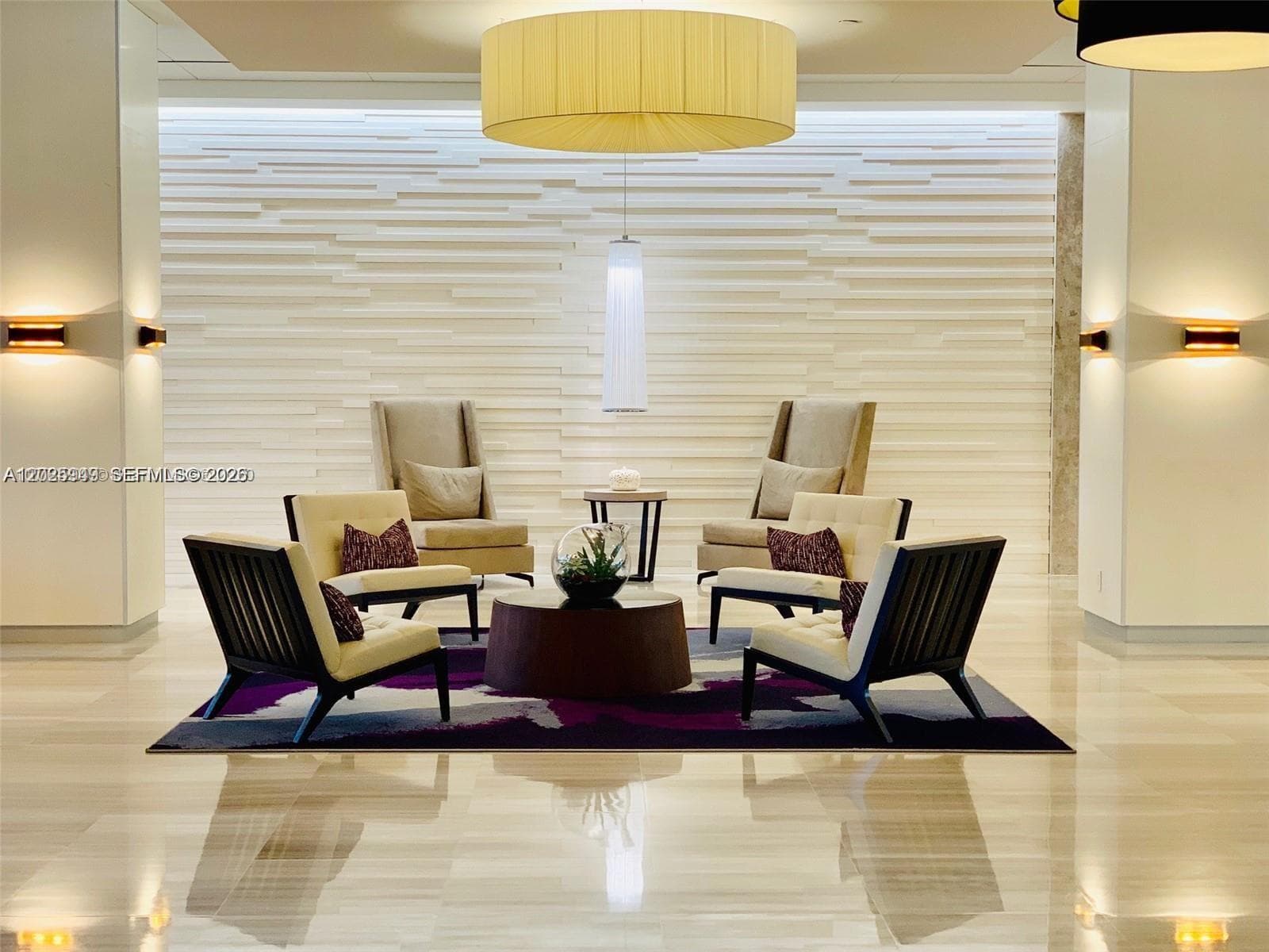 100 Bayview Dr # 503, Sunny Isles Beach FL 33160 — 37