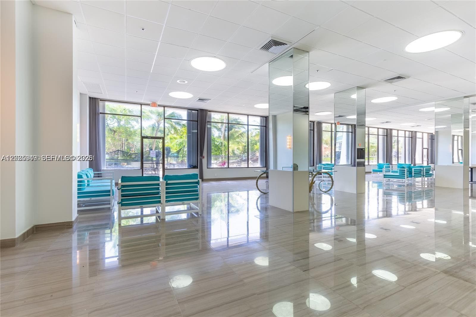 100 Bayview Dr # 503, Sunny Isles Beach FL 33160 — 35