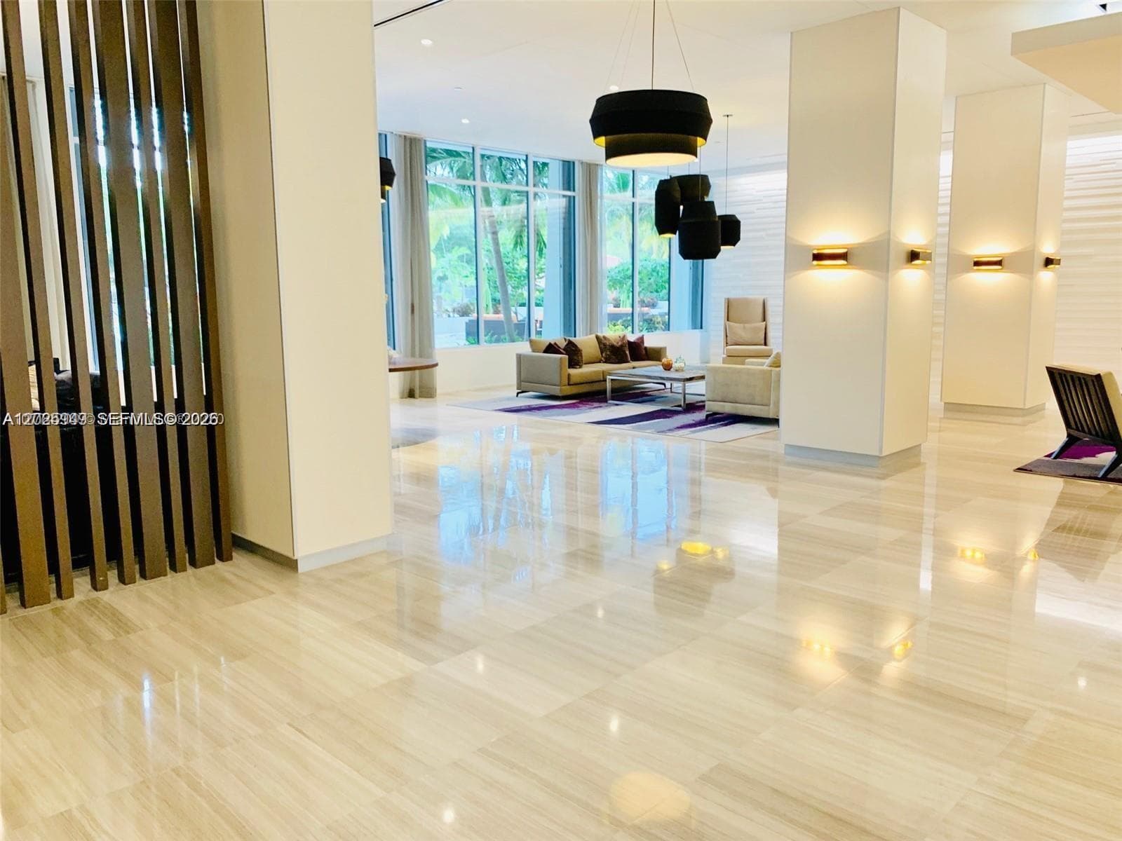 100 Bayview Dr # 503, Sunny Isles Beach FL 33160 — 39