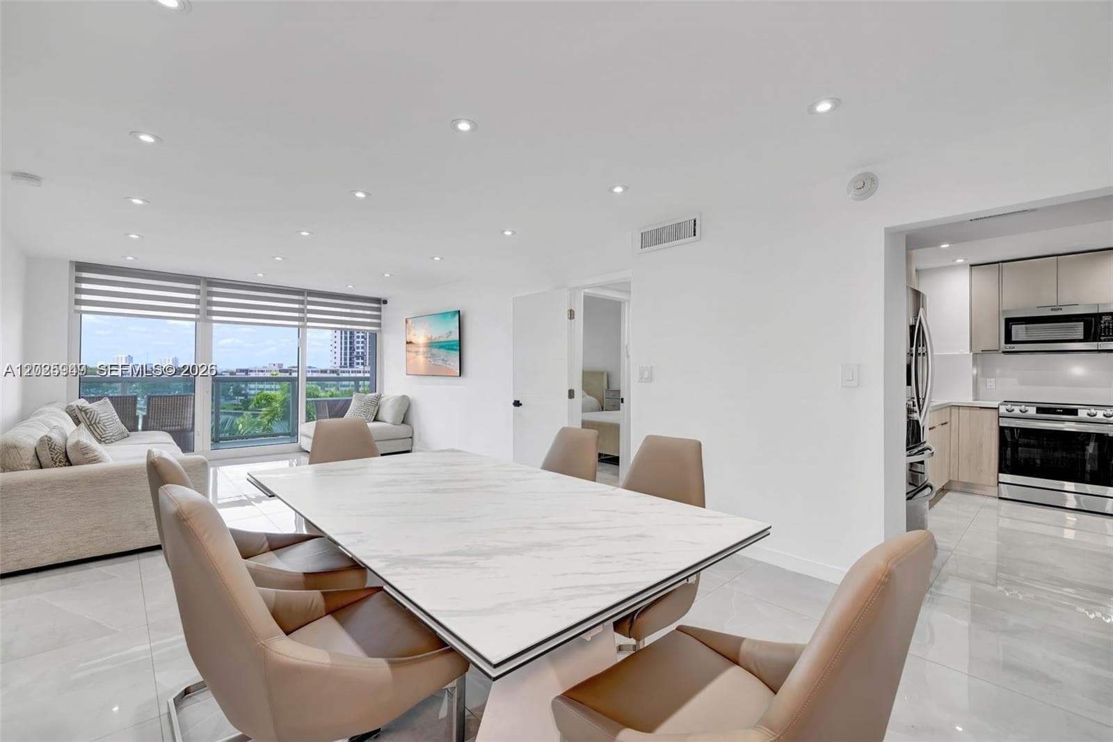 100 Bayview Dr # 503, Sunny Isles Beach FL 33160 — 8