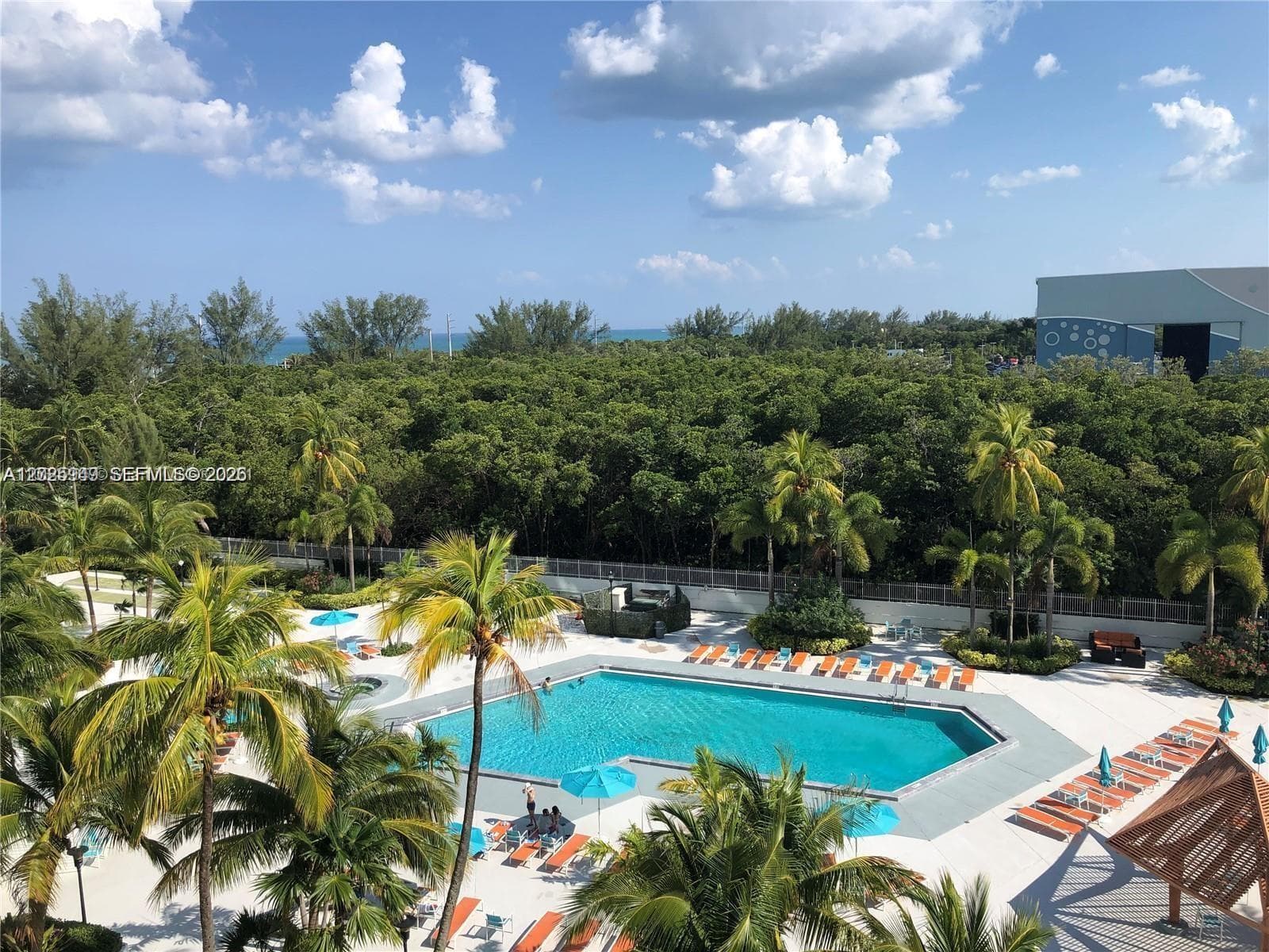 100 Bayview Dr # 503, Sunny Isles Beach FL 33160 — 21