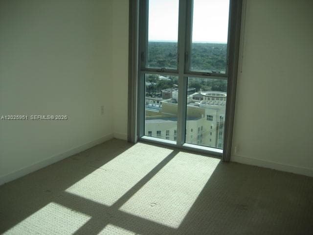 9066 SW 73 CT # 1802, Miami FL 33156 — 6