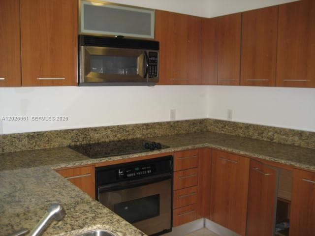 9066 SW 73 CT # 1802, Miami FL 33156 — 3