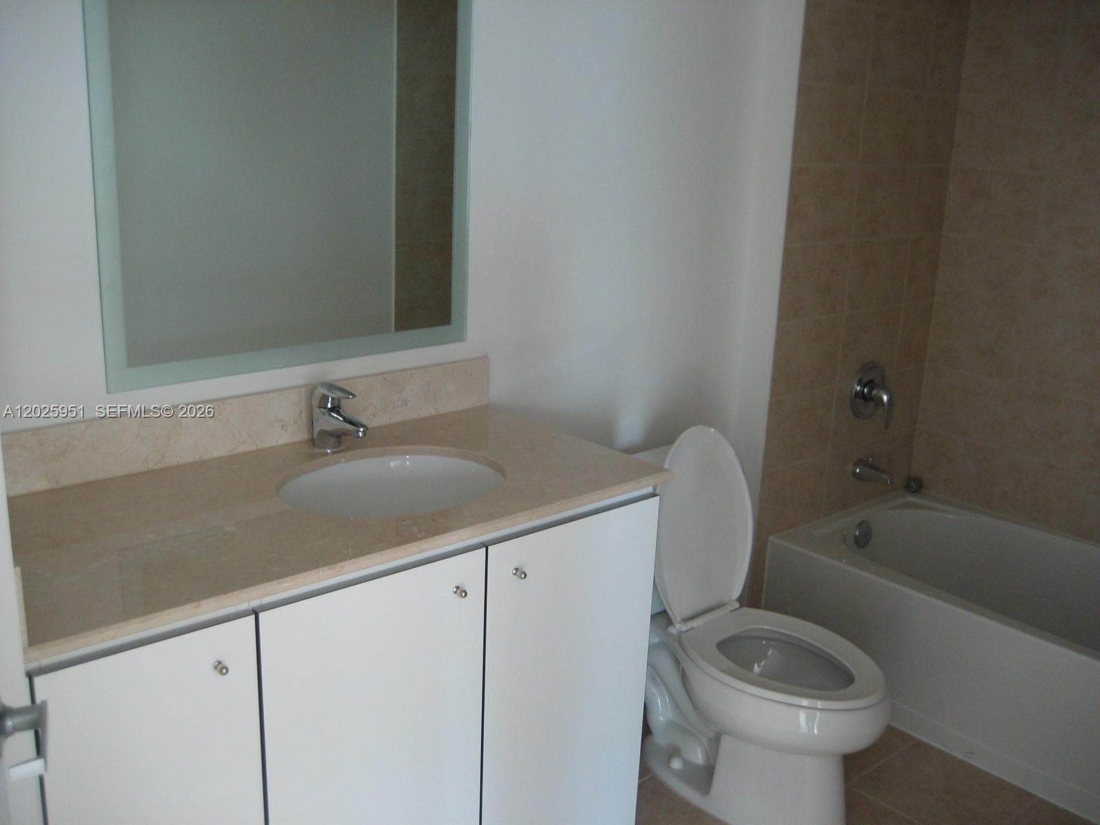 9066 SW 73 CT # 1802, Miami FL 33156 — 5