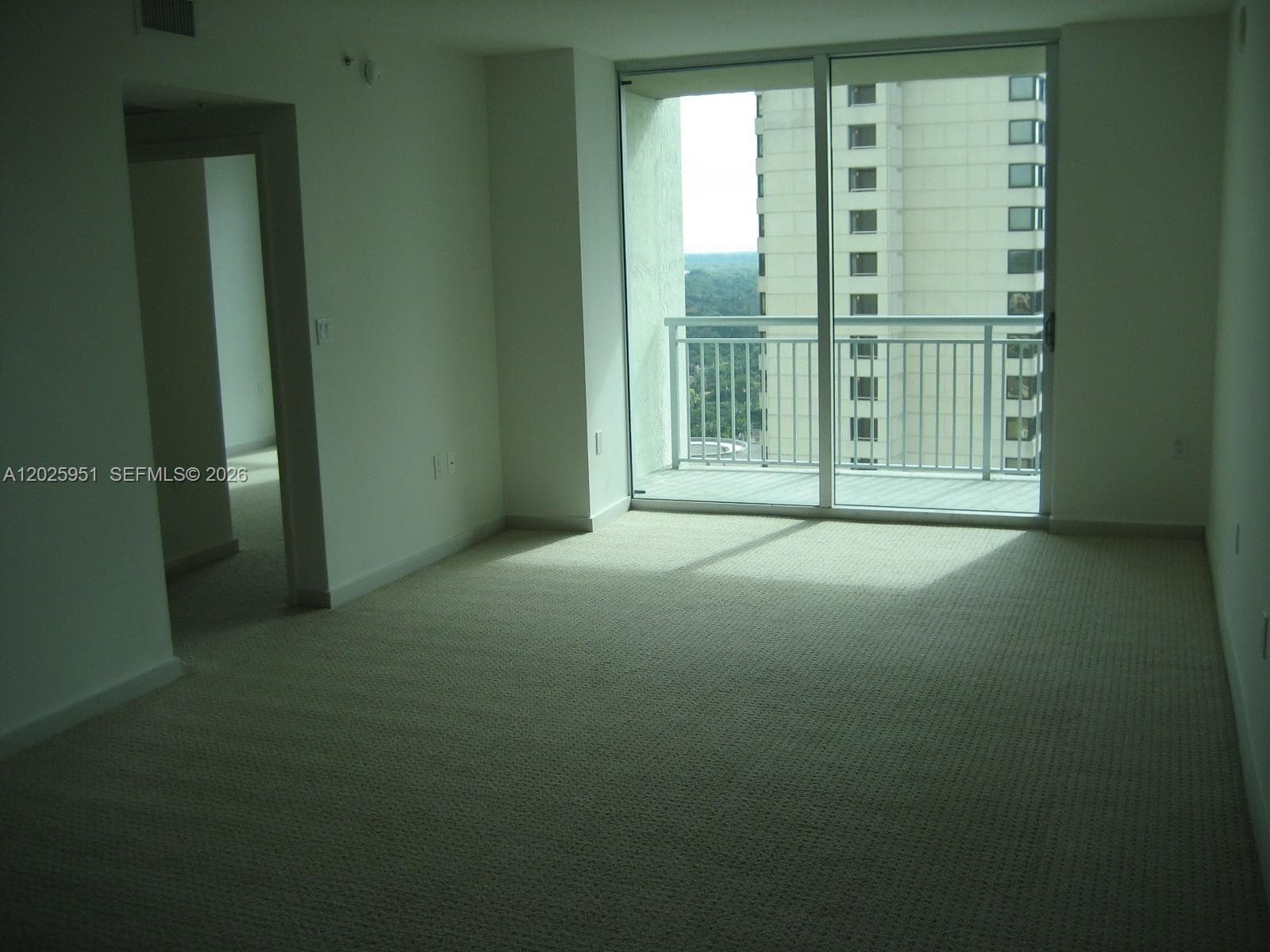 9066 SW 73 CT # 1802, Miami FL 33156 — 4