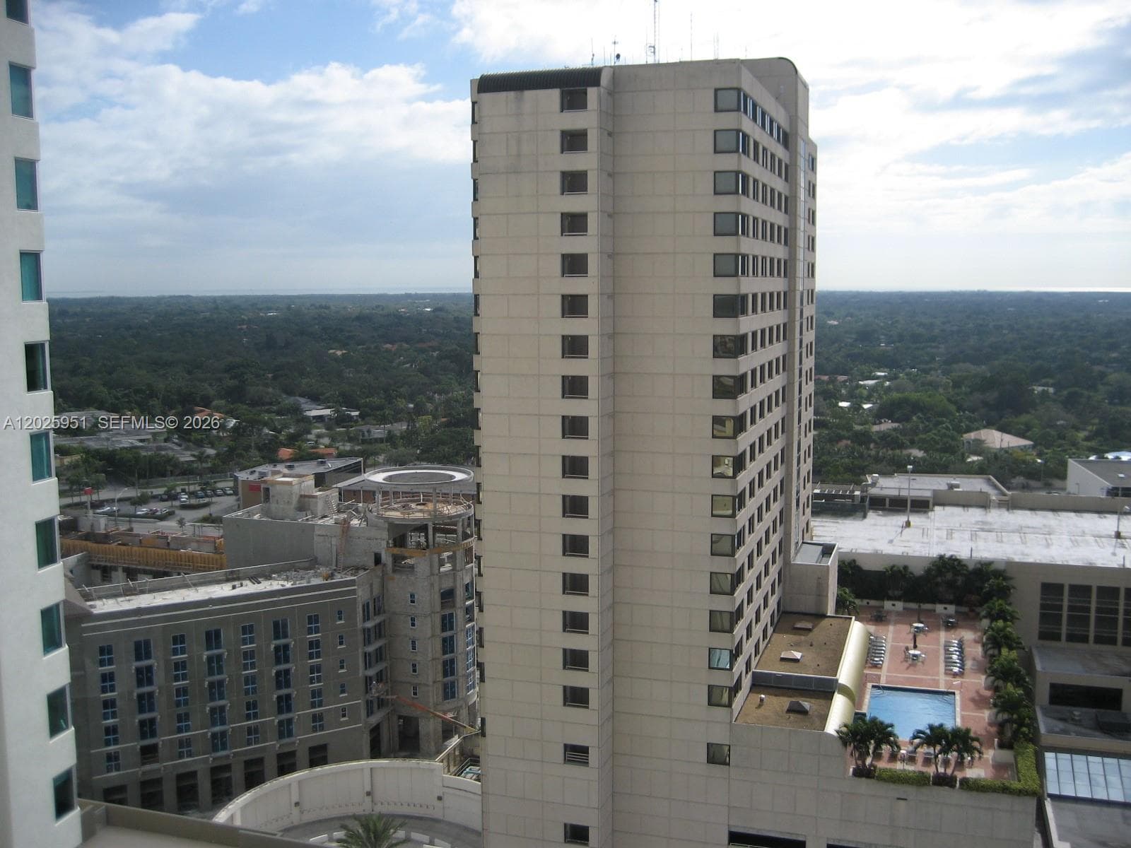 9066 SW 73 CT # 1802, Miami FL 33156 — 8