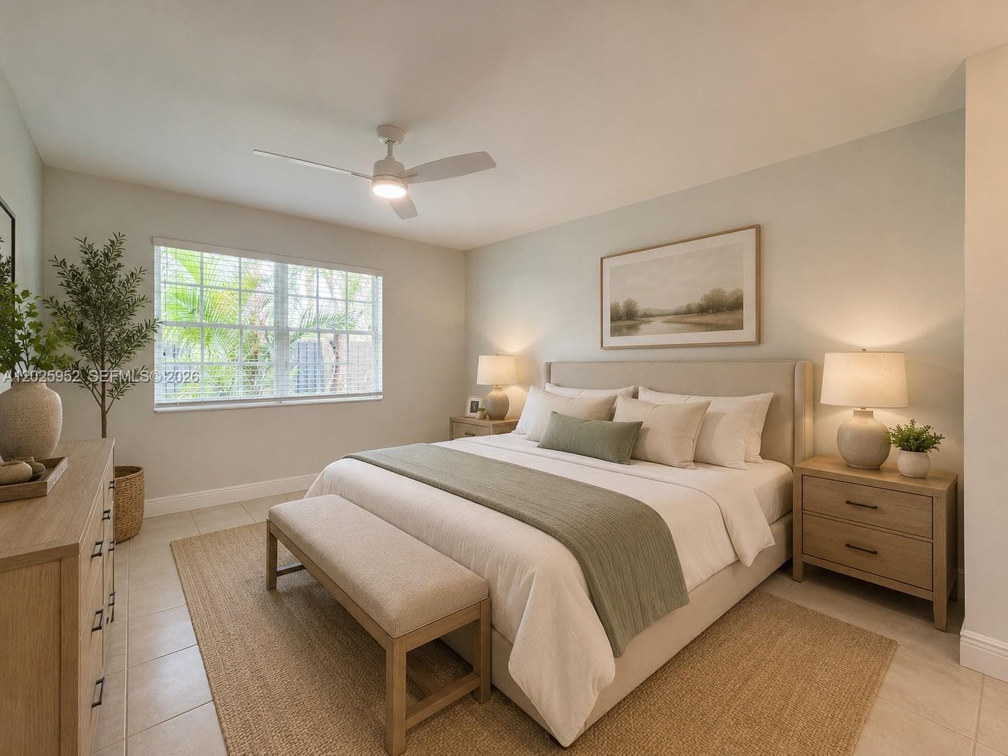 7711 SW 131st Ave # 7711, Miami FL 33183 — 23