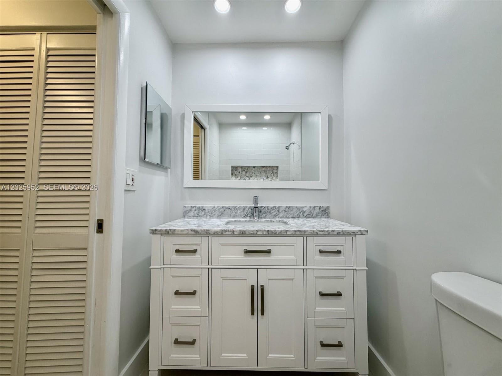 7711 SW 131st Ave # 7711, Miami FL 33183 — 27