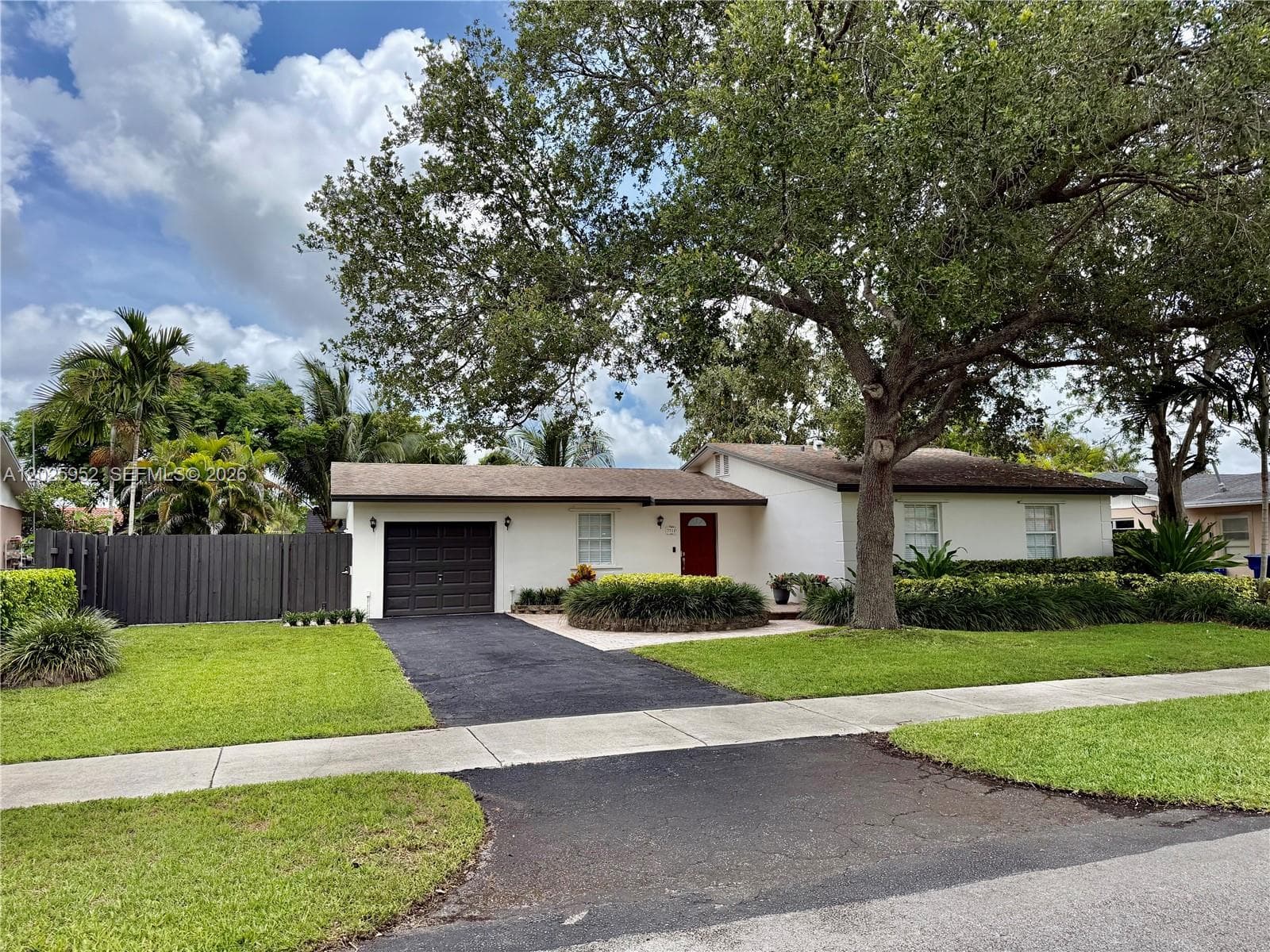7711 SW 131st Ave # 7711, Miami FL 33183 — 2