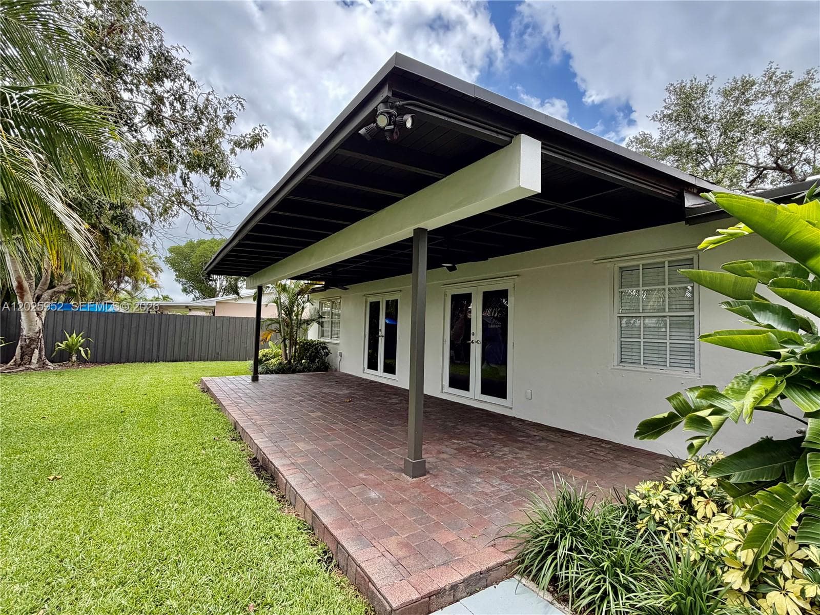 7711 SW 131st Ave # 7711, Miami FL 33183 — 6