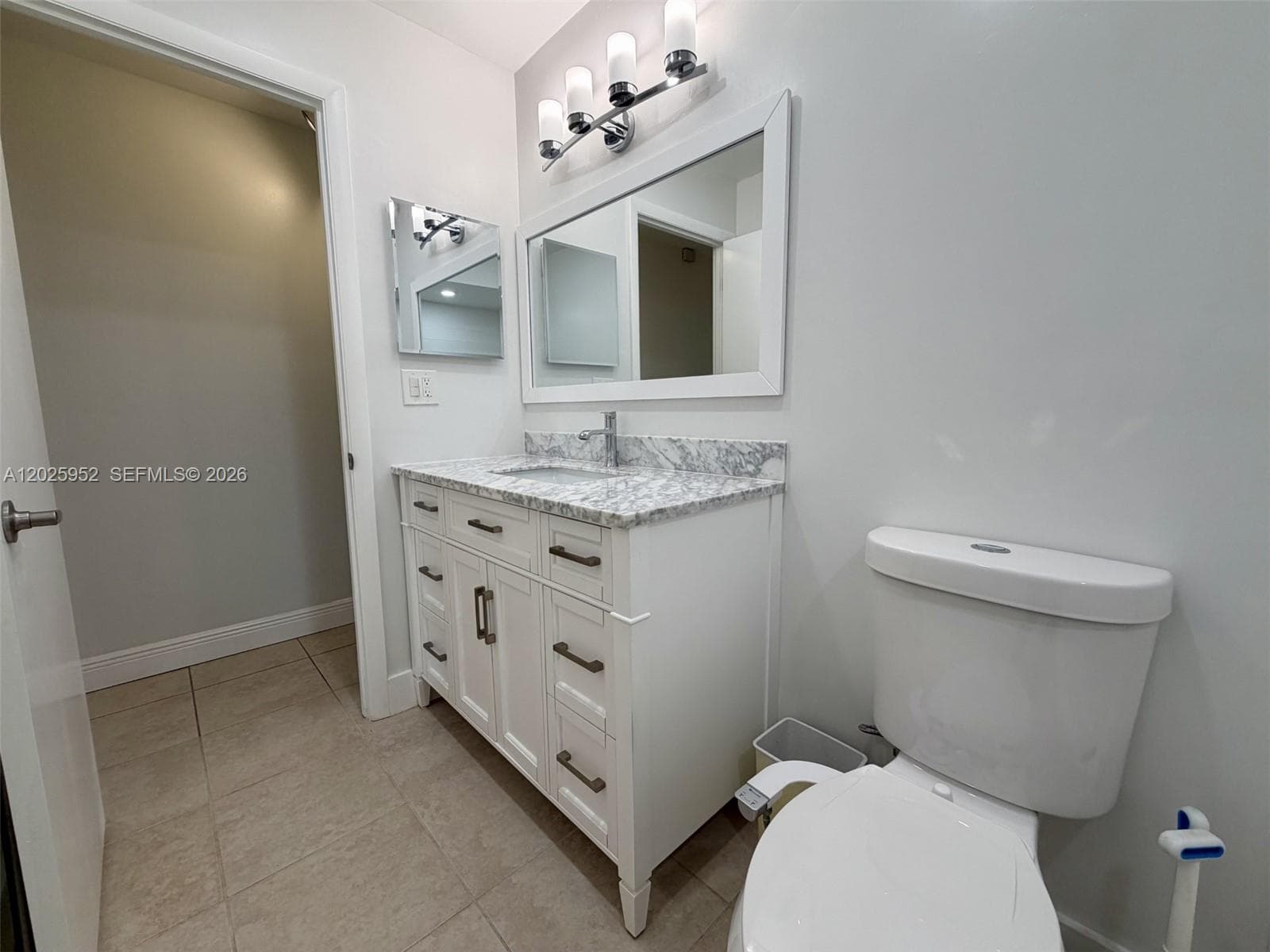 7711 SW 131st Ave # 7711, Miami FL 33183 — 42