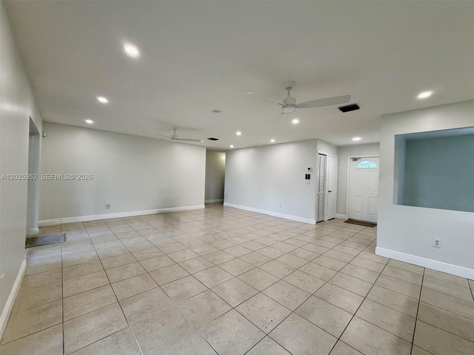 7711 SW 131st Ave # 7711, Miami FL 33183 — 13
