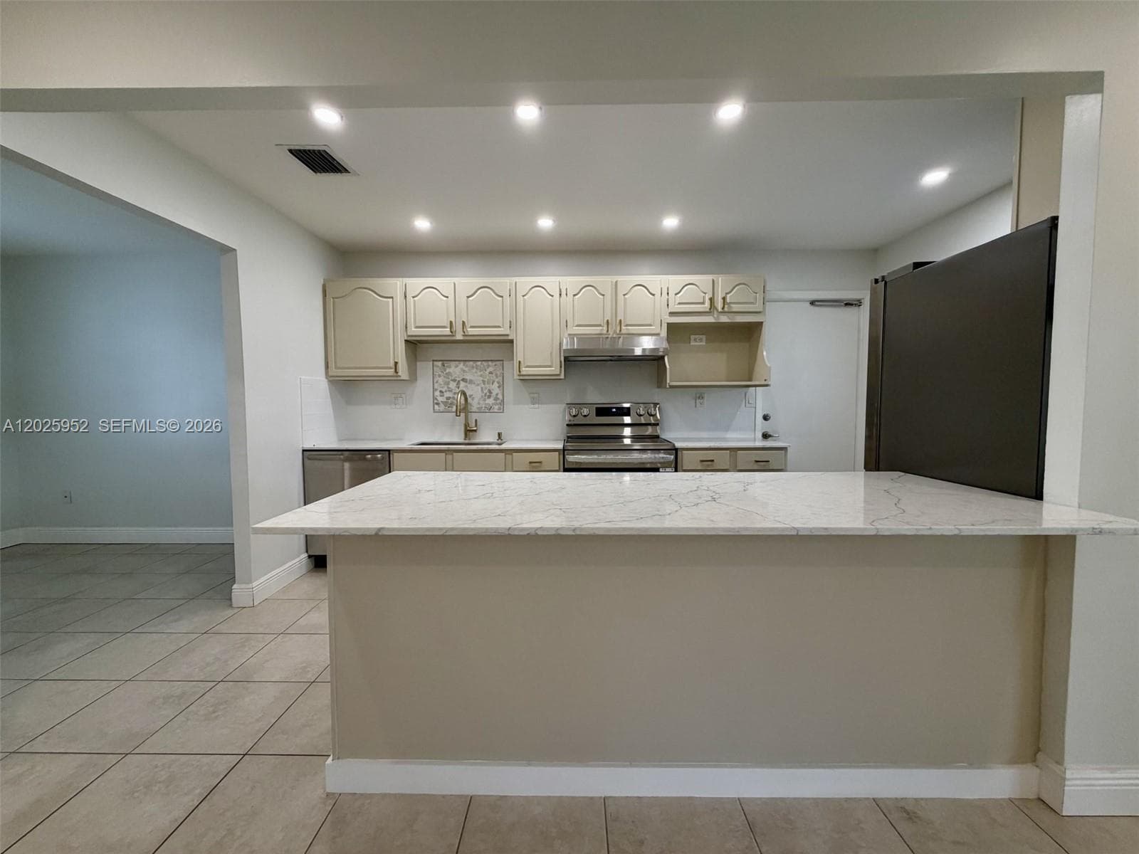 7711 SW 131st Ave # 7711, Miami FL 33183 — 17