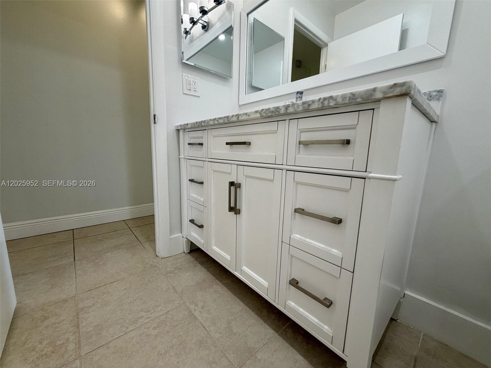 7711 SW 131st Ave # 7711, Miami FL 33183 — 43