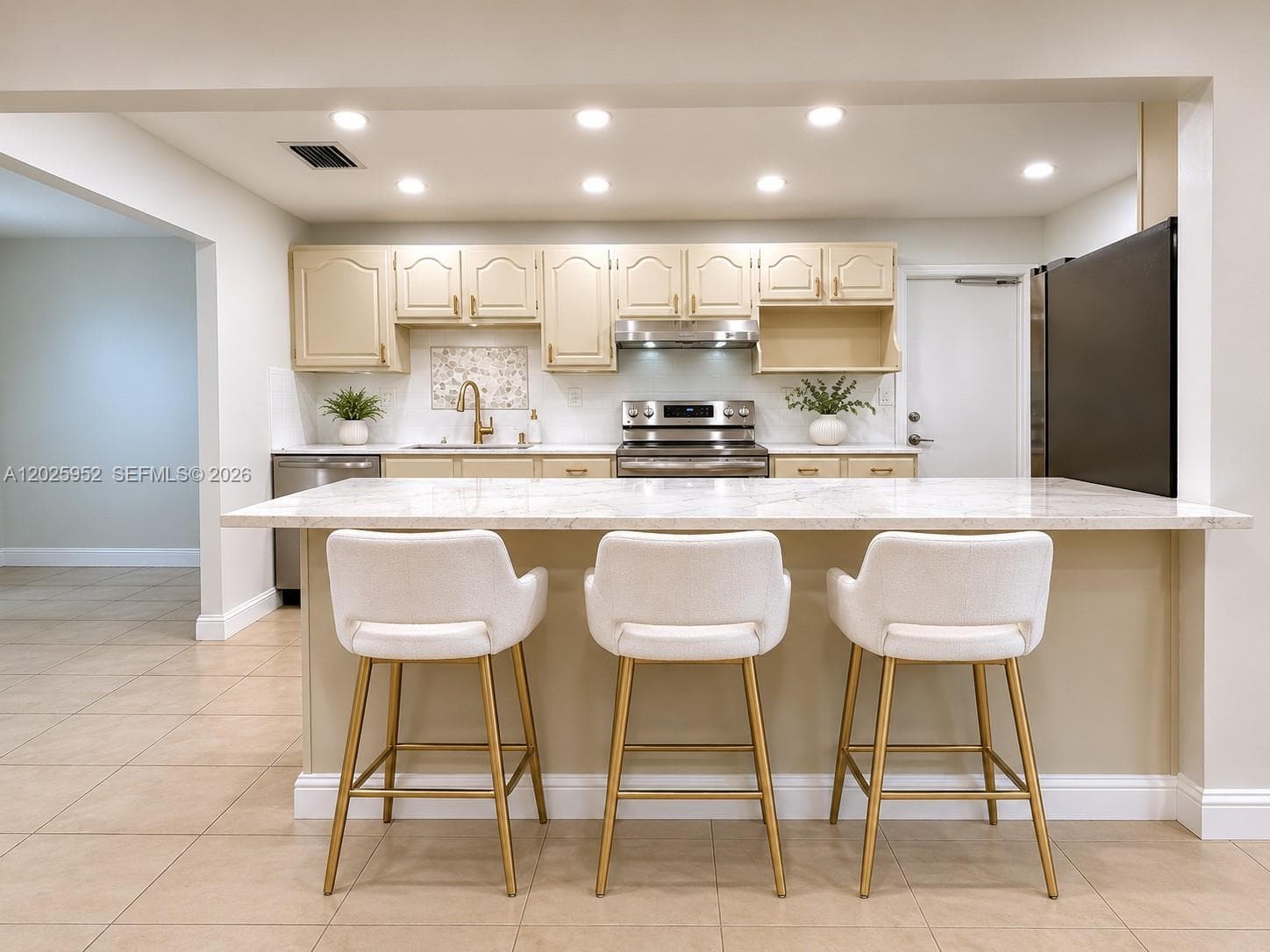 7711 SW 131st Ave # 7711, Miami FL 33183 — 16