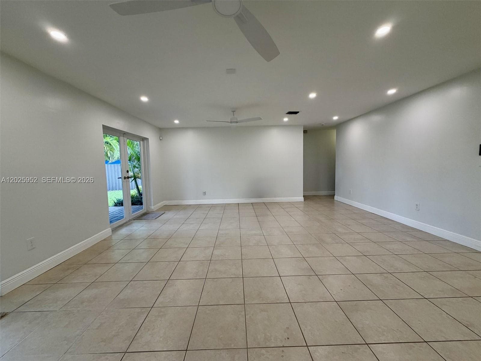 7711 SW 131st Ave # 7711, Miami FL 33183 — 12