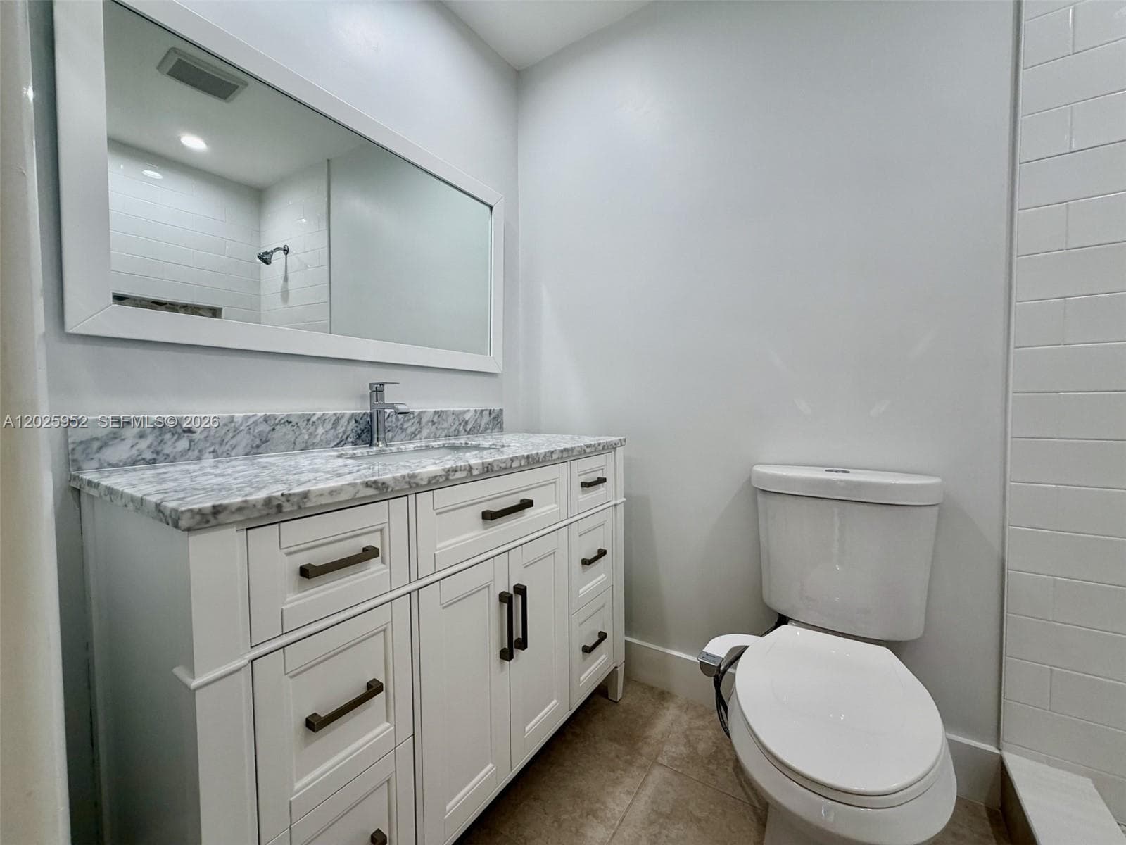 7711 SW 131st Ave # 7711, Miami FL 33183 — 26