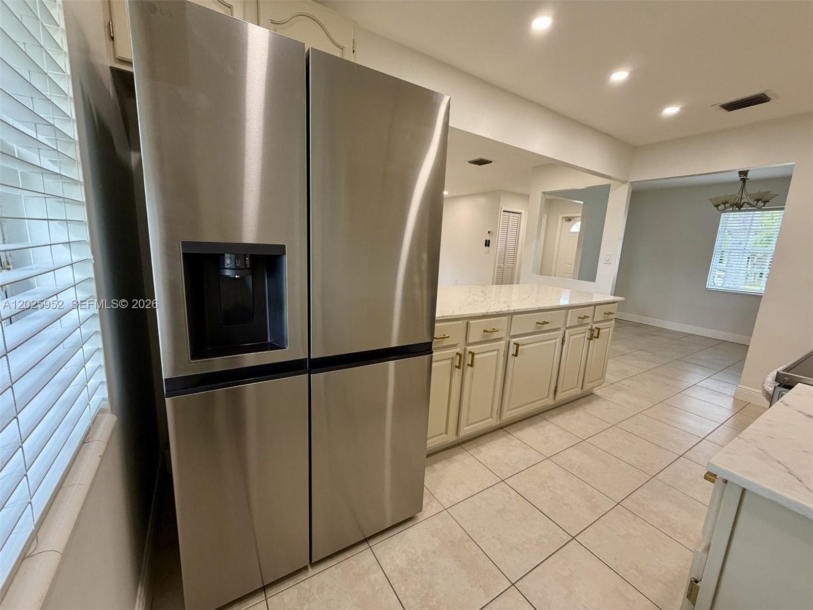 7711 SW 131st Ave # 7711, Miami FL 33183 — 22