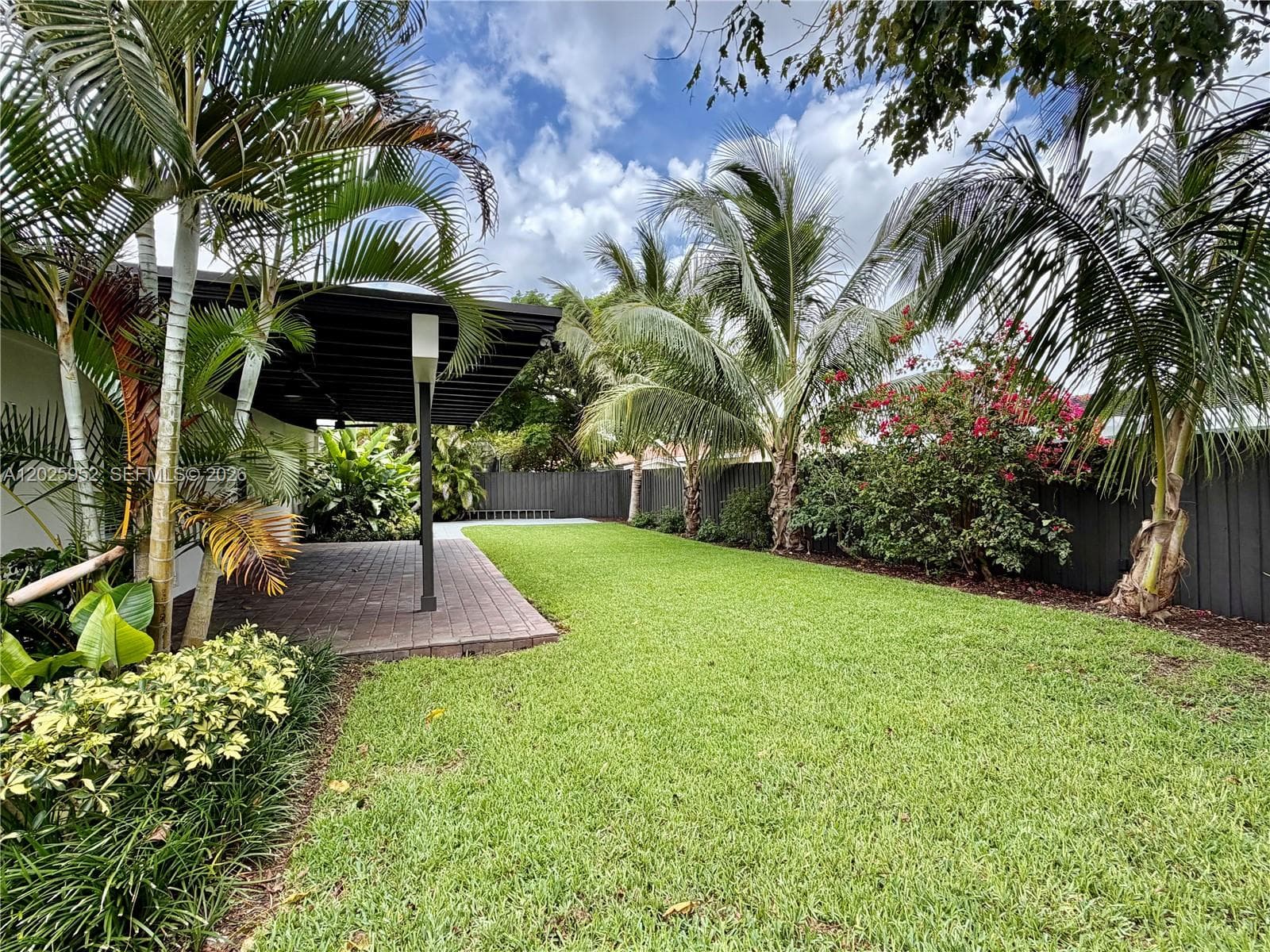 7711 SW 131st Ave # 7711, Miami FL 33183 — 7