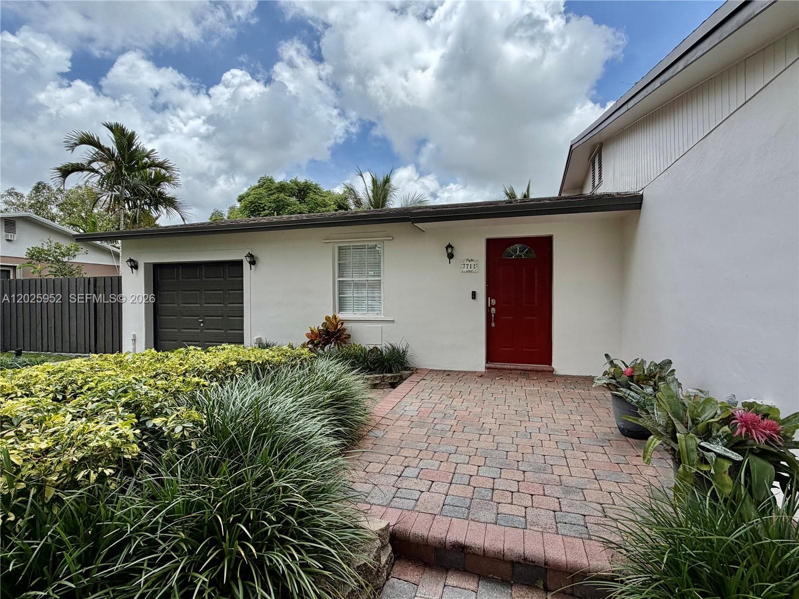 7711 SW 131st Ave # 7711, Miami FL 33183 — 3