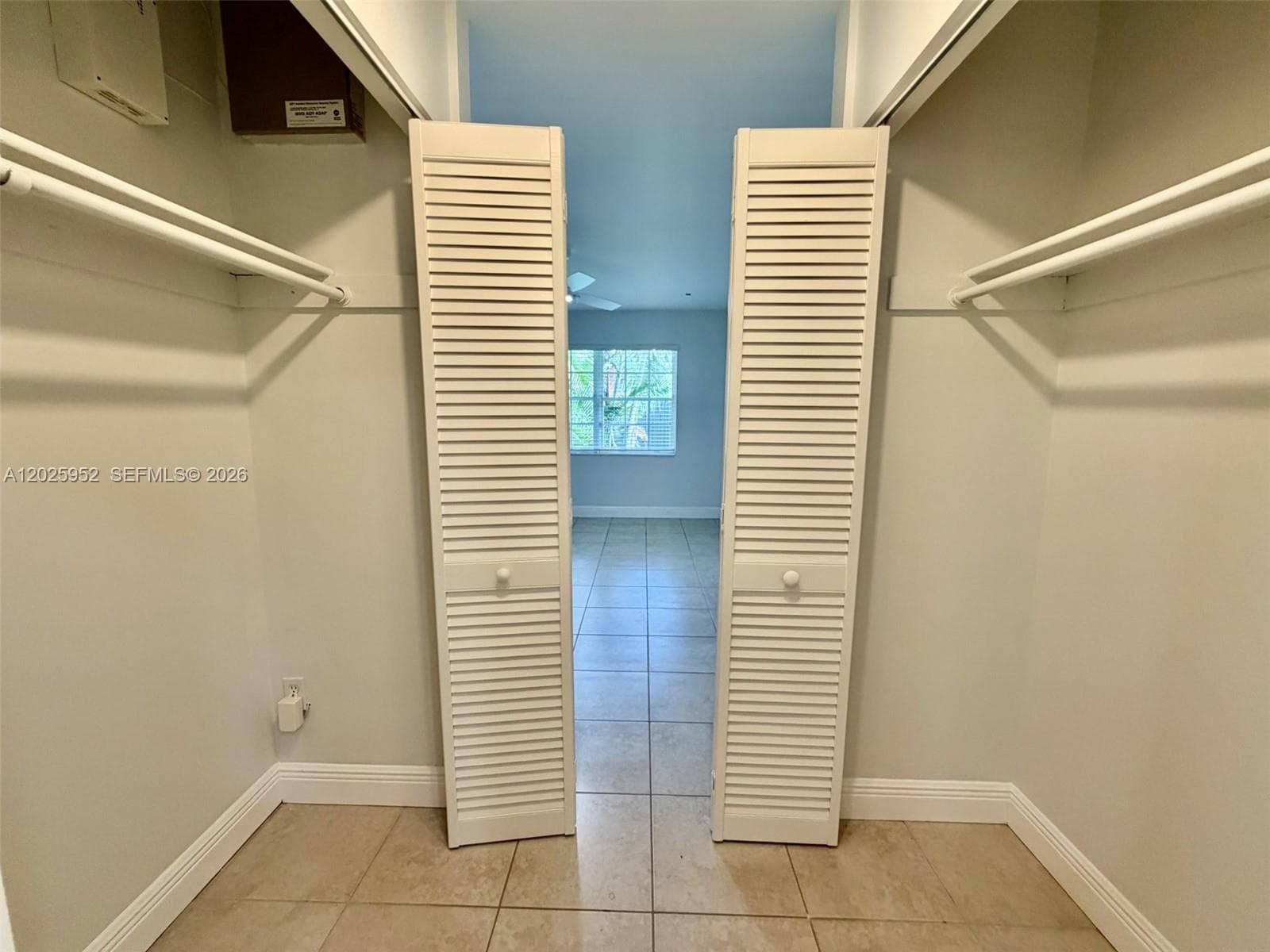 7711 SW 131st Ave # 7711, Miami FL 33183 — 32