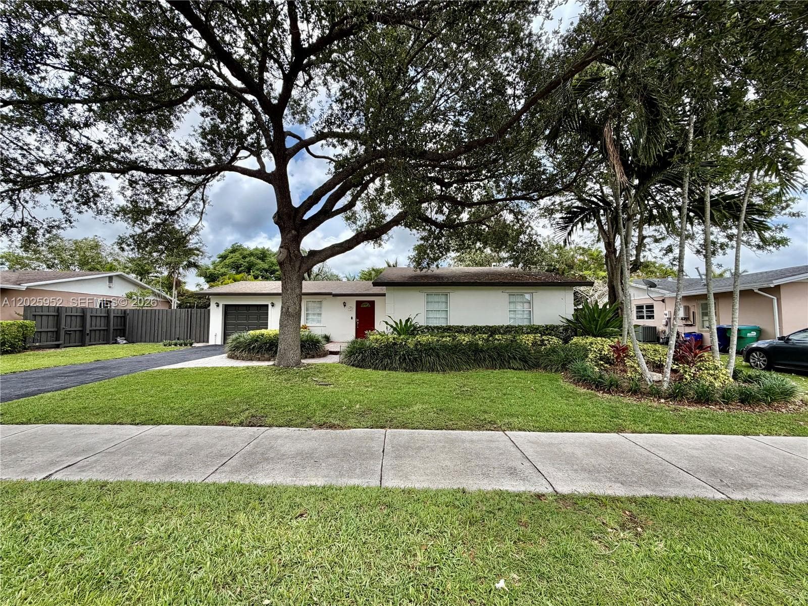 7711 SW 131st Ave # 7711, Miami FL 33183 — 1