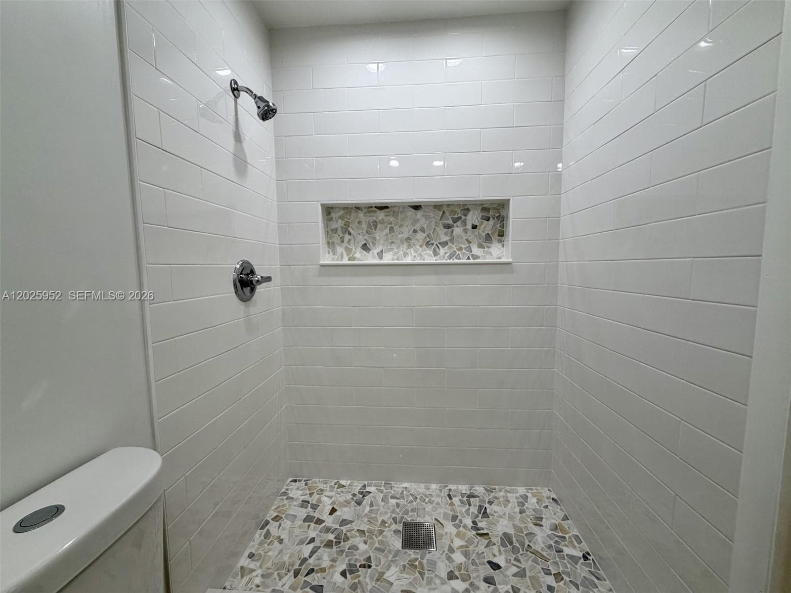 7711 SW 131st Ave # 7711, Miami FL 33183 — 28