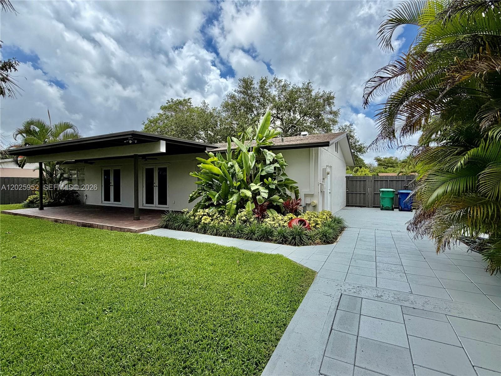 7711 SW 131st Ave # 7711, Miami FL 33183 — 5