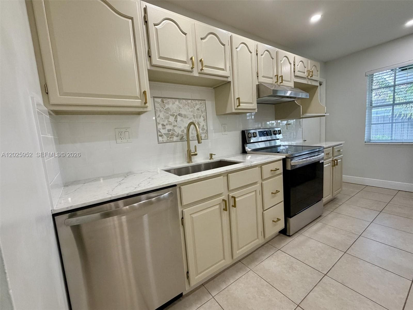 7711 SW 131st Ave # 7711, Miami FL 33183 — 20