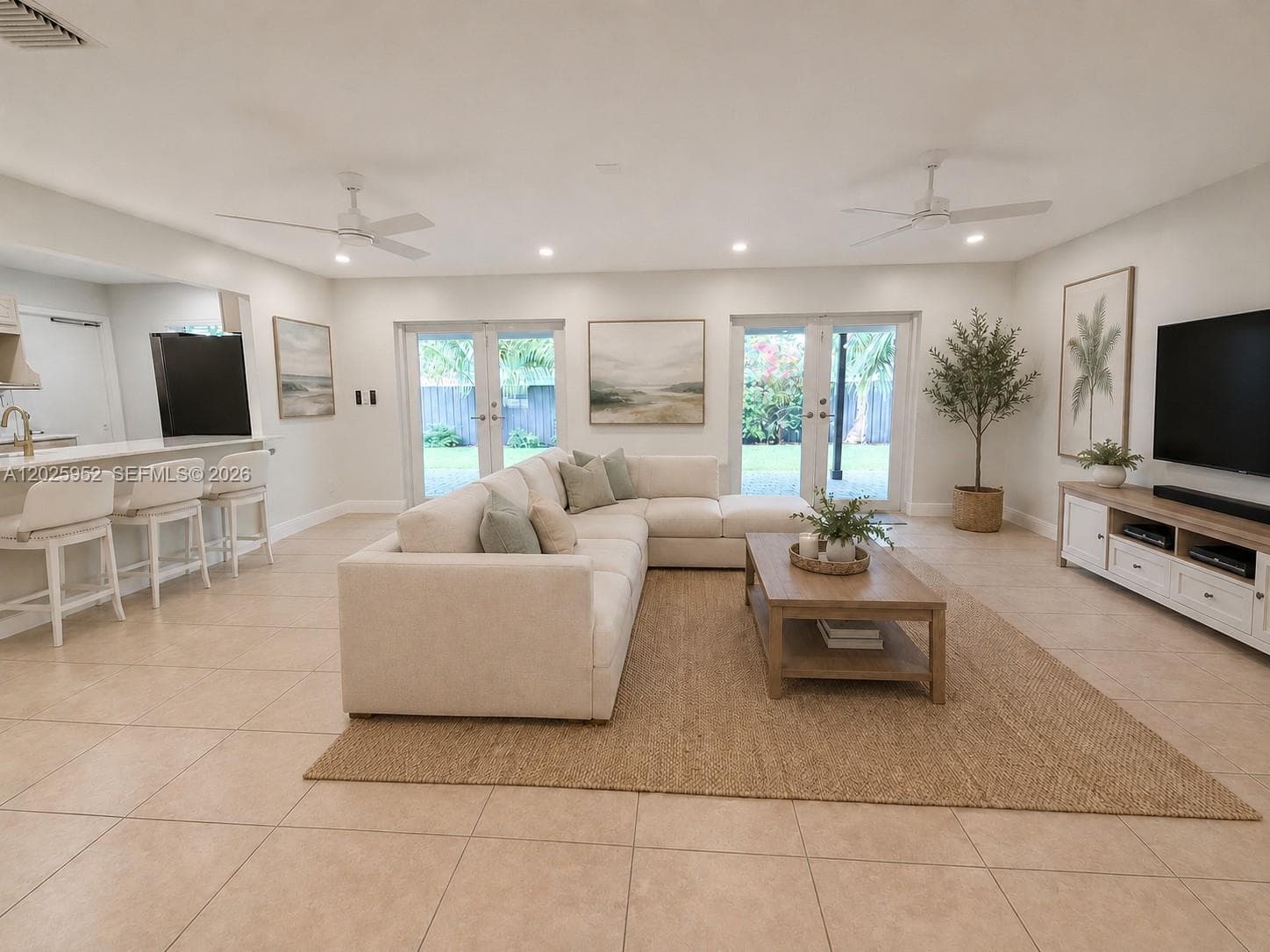 7711 SW 131st Ave # 7711, Miami FL 33183 — 9