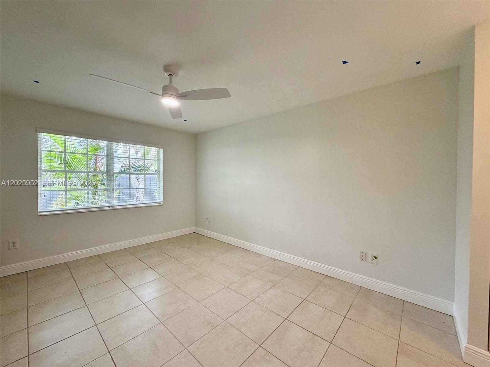 7711 SW 131st Ave # 7711, Miami FL 33183 — 24