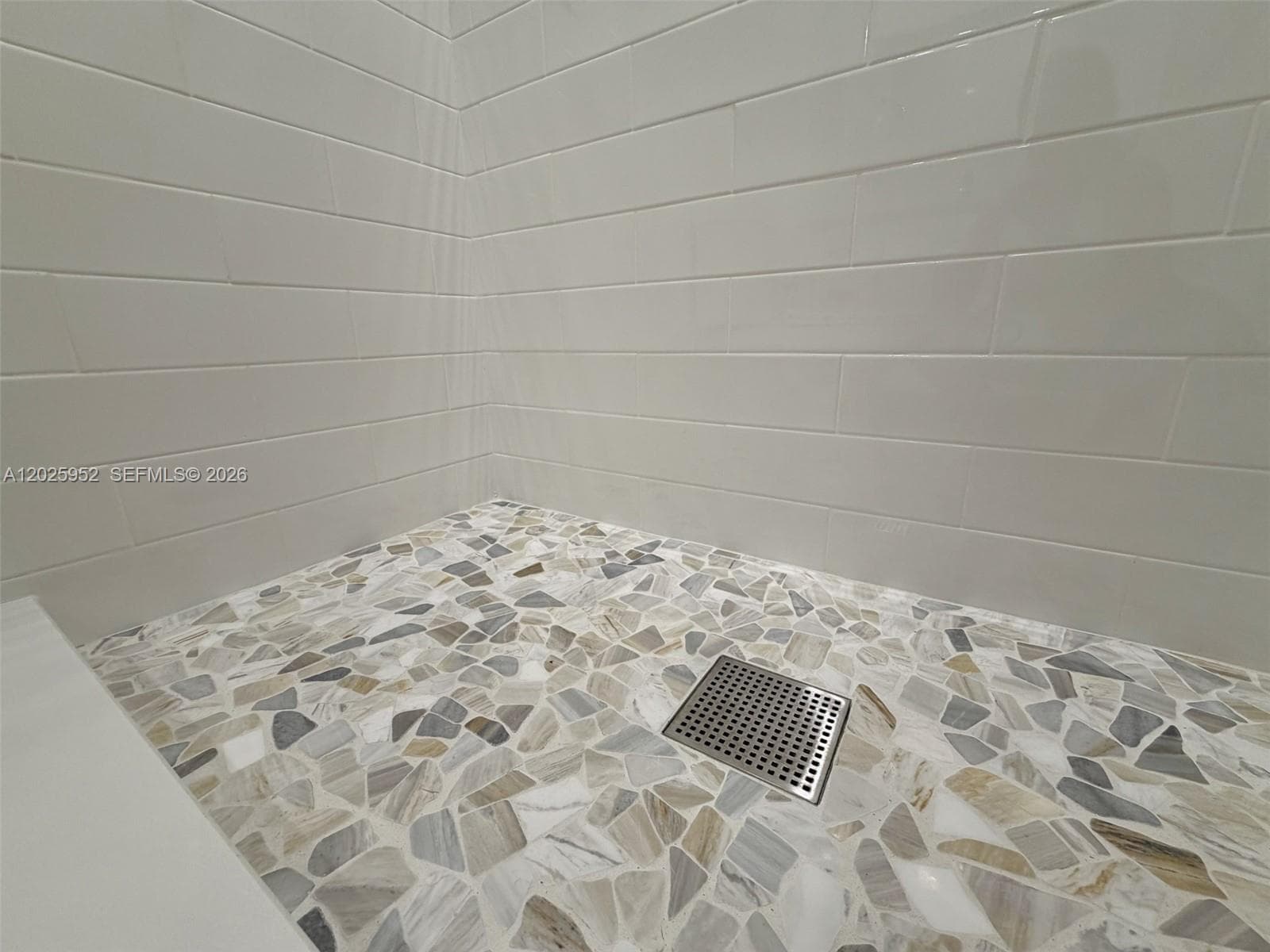 7711 SW 131st Ave # 7711, Miami FL 33183 — 30
