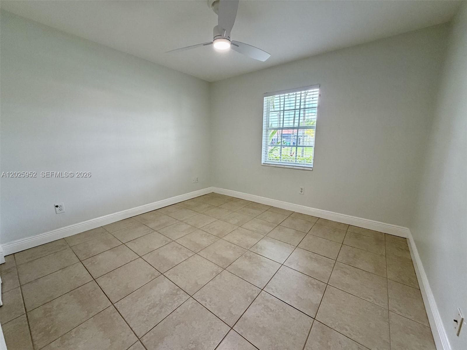 7711 SW 131st Ave # 7711, Miami FL 33183 — 34