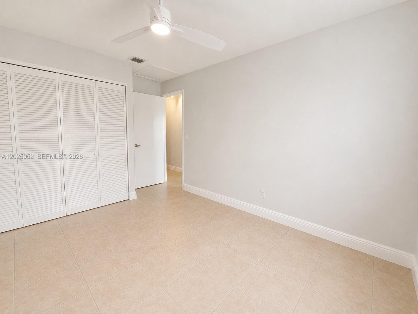 7711 SW 131st Ave # 7711, Miami FL 33183 — 38