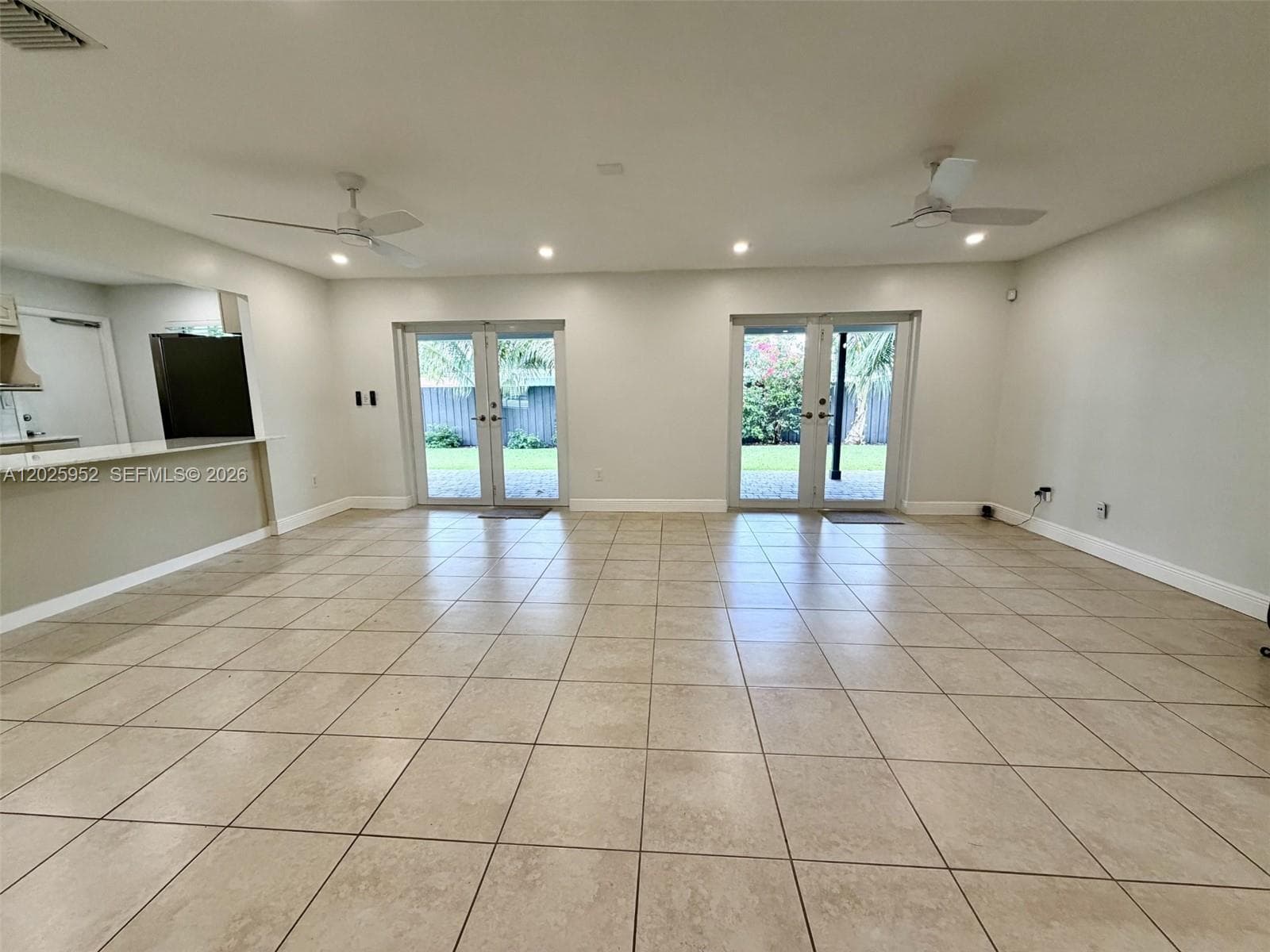 7711 SW 131st Ave # 7711, Miami FL 33183 — 10
