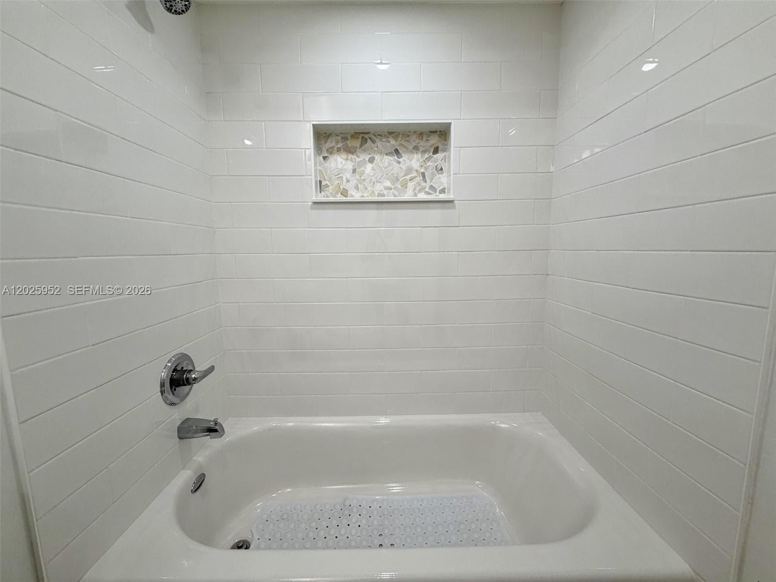 7711 SW 131st Ave # 7711, Miami FL 33183 — 41