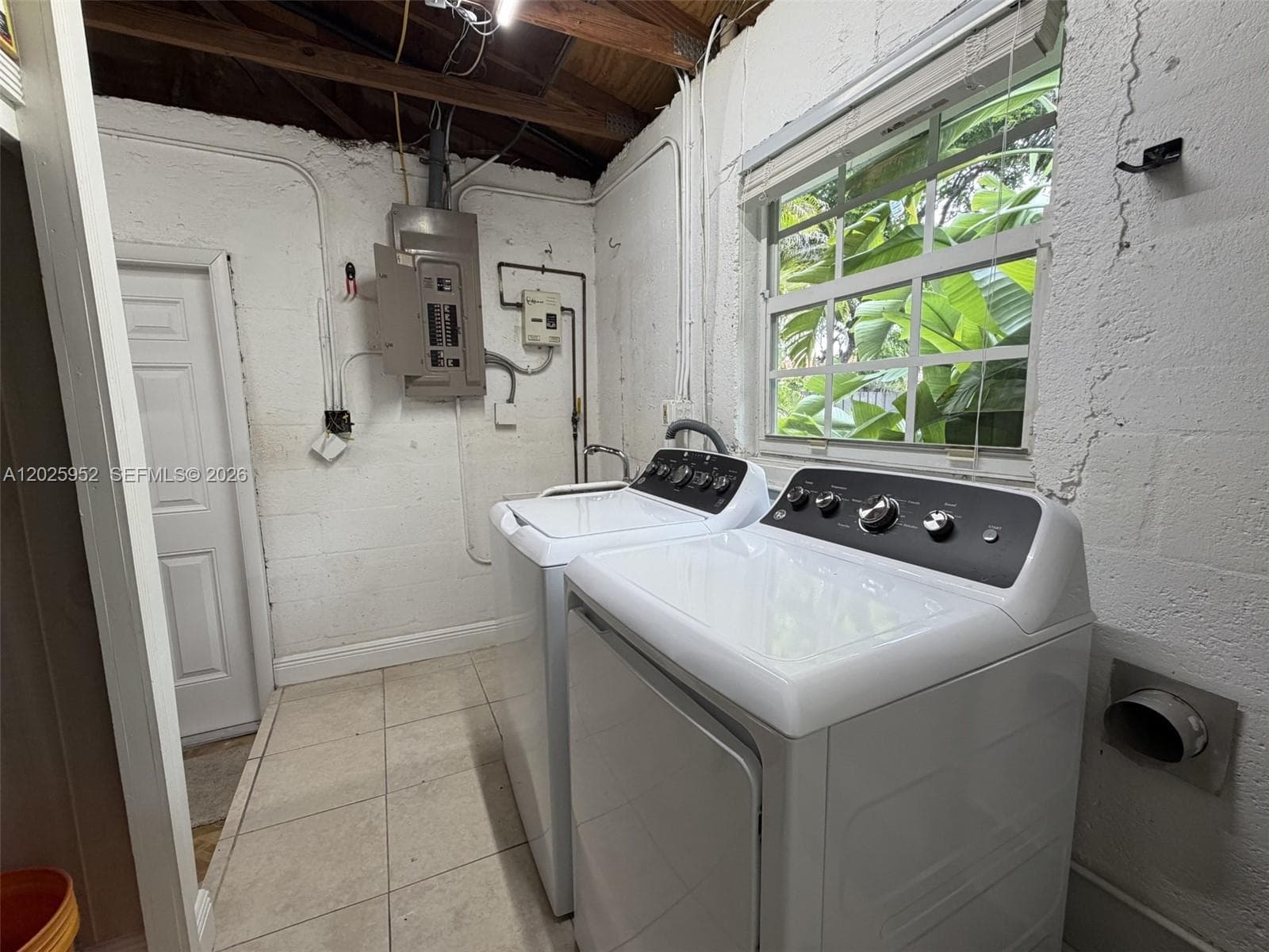 7711 SW 131st Ave # 7711, Miami FL 33183 — 45