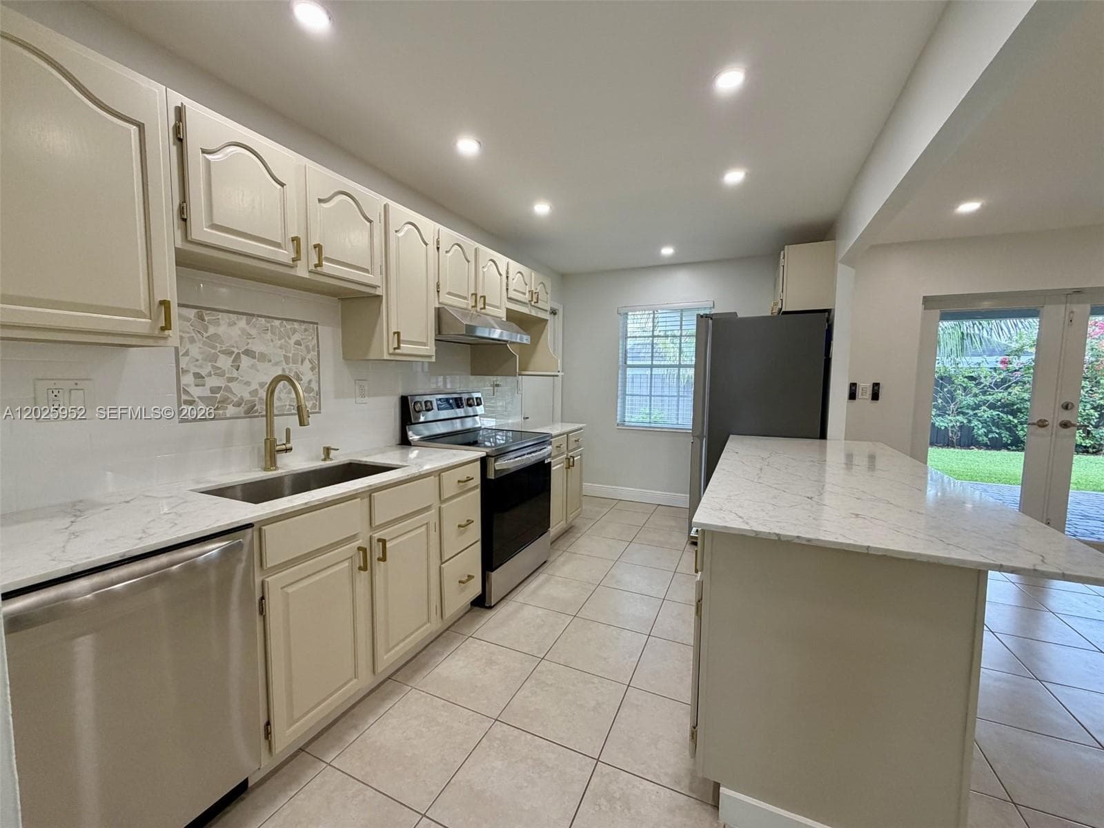 7711 SW 131st Ave # 7711, Miami FL 33183 — 18