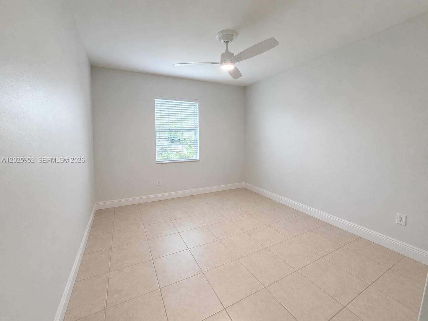 7711 SW 131st Ave # 7711, Miami FL 33183 — 37