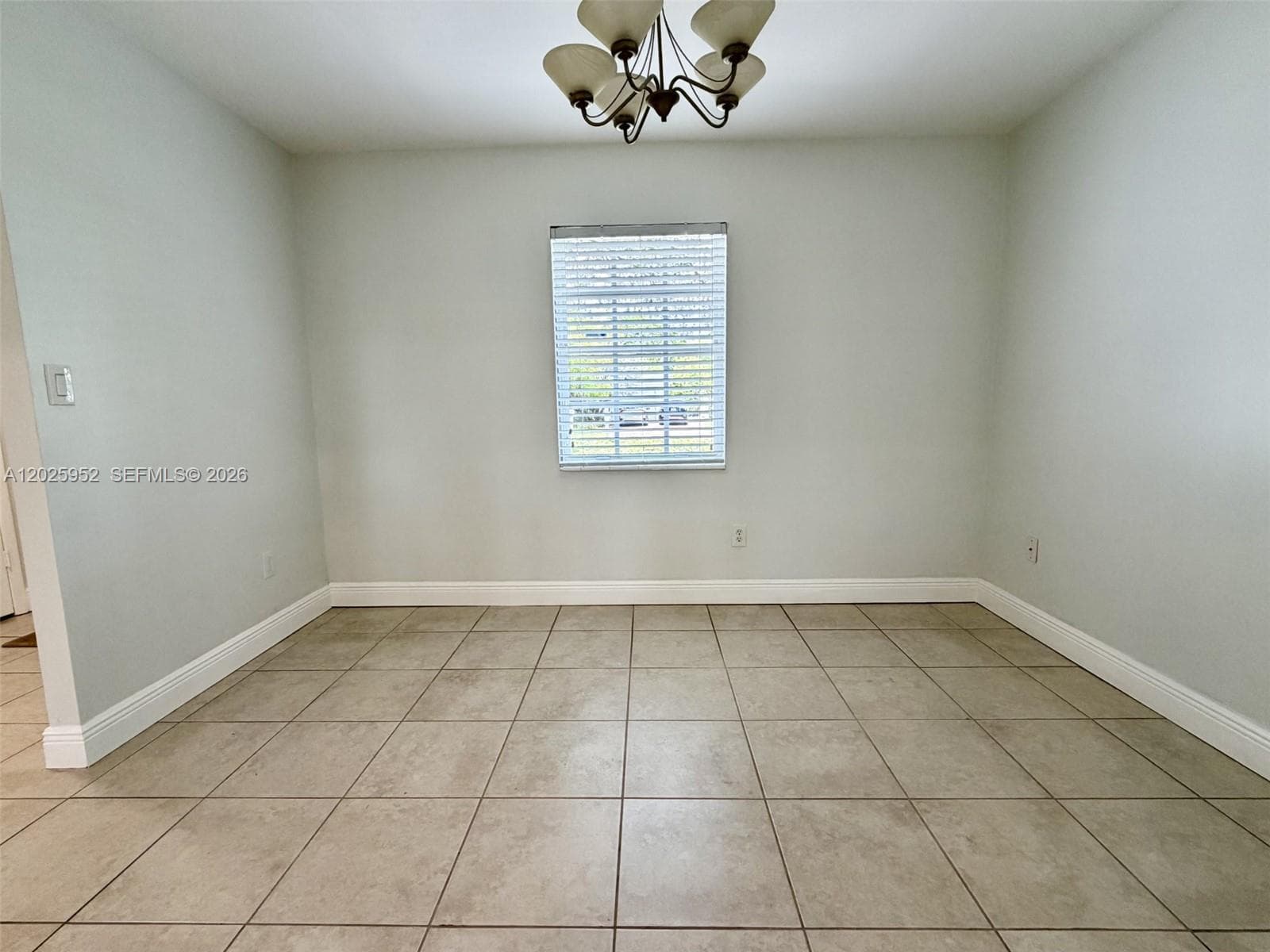 7711 SW 131st Ave # 7711, Miami FL 33183 — 15